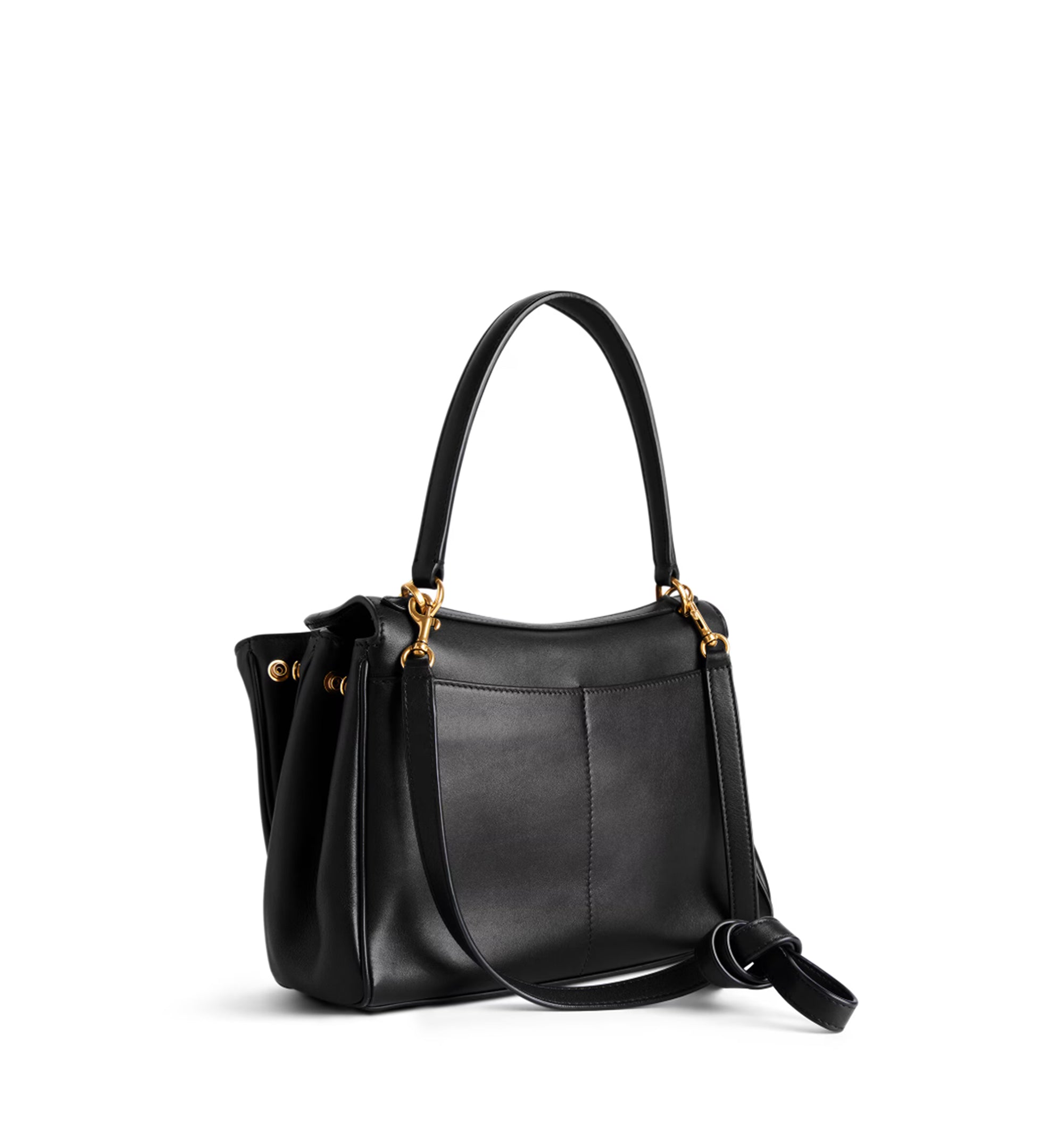Rodeo Handbag Small