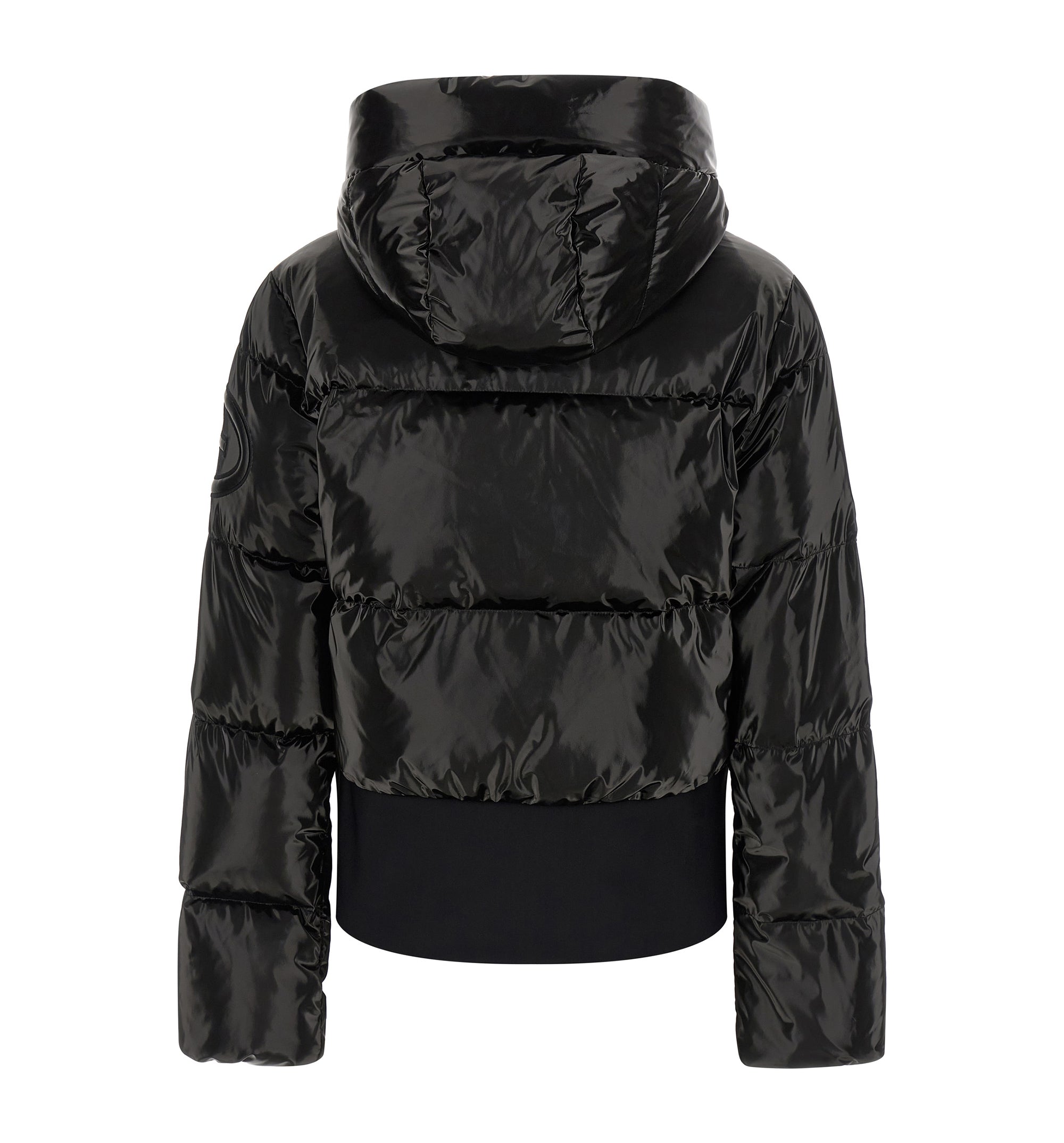 Bombardino Ski Jacket