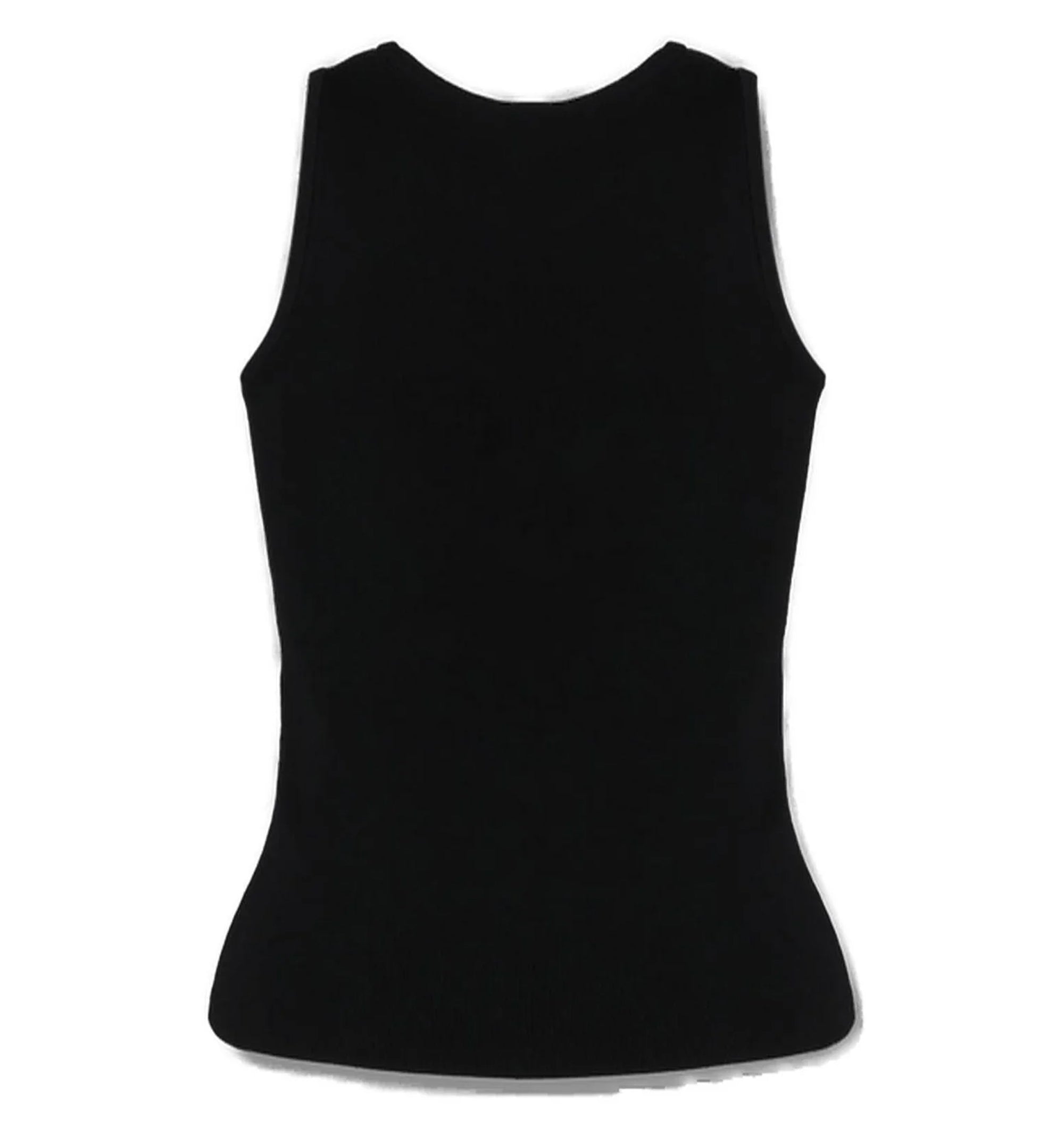 Nano BB Tank Top