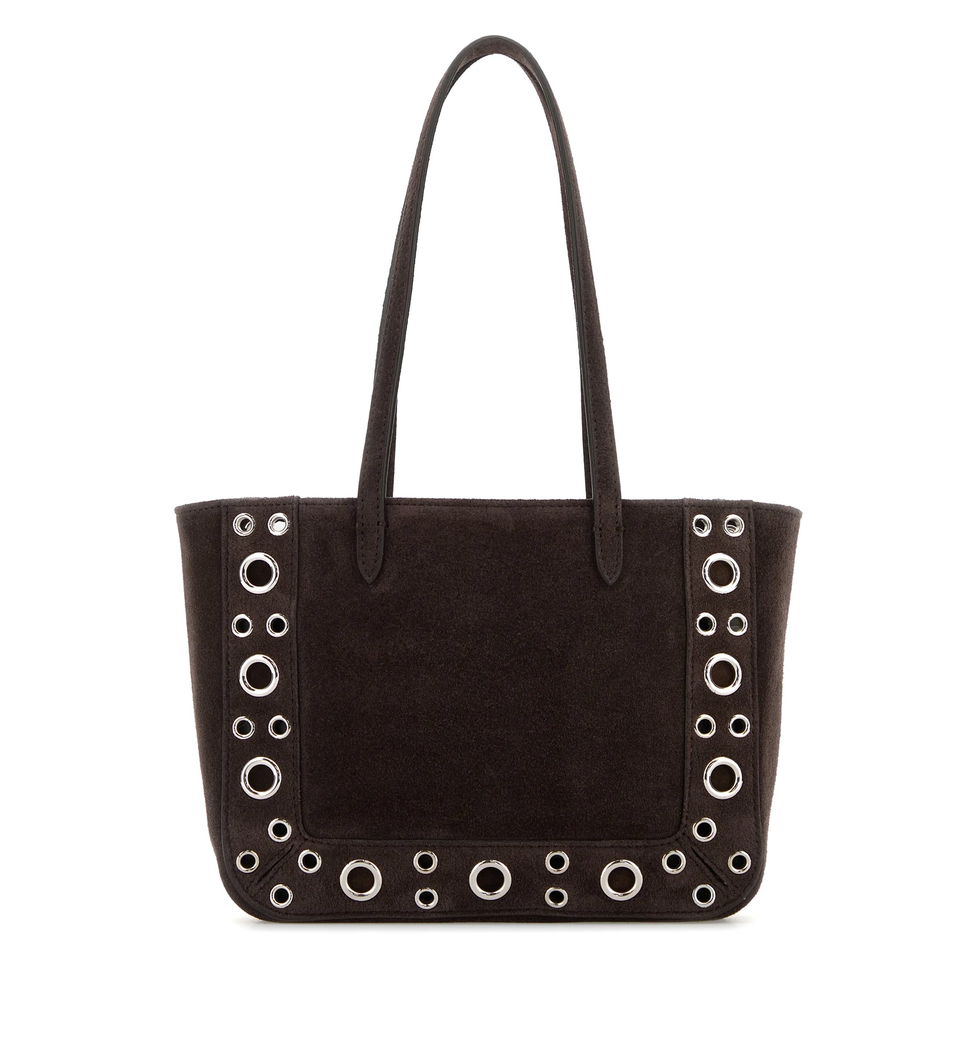 Nellcôte Shoulder Bag