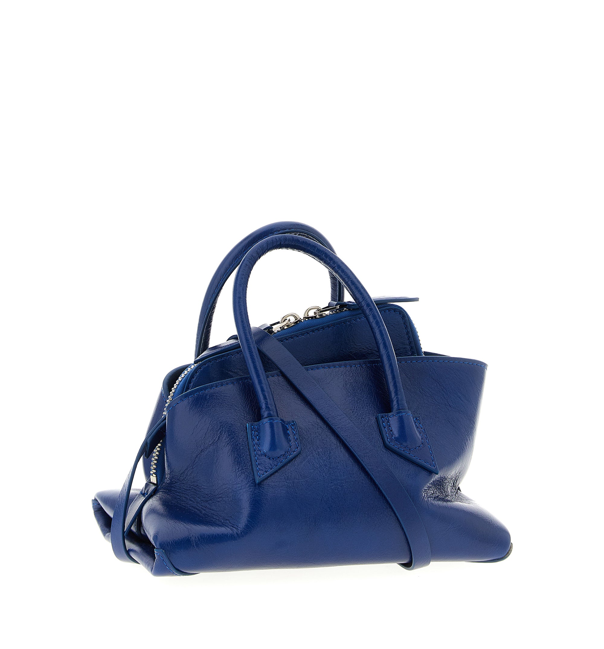 La Passeggiata Mini Handbag