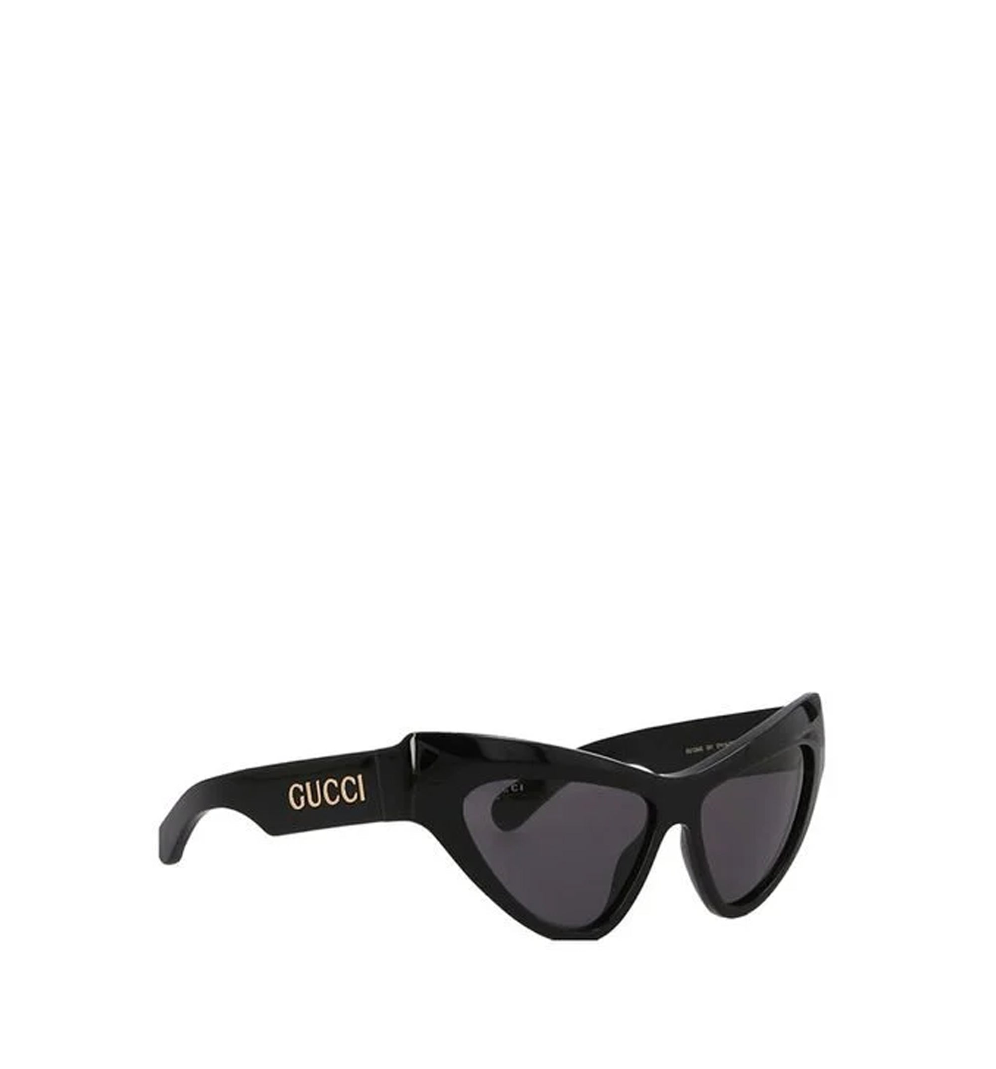 Cat Eye Sunglasses
