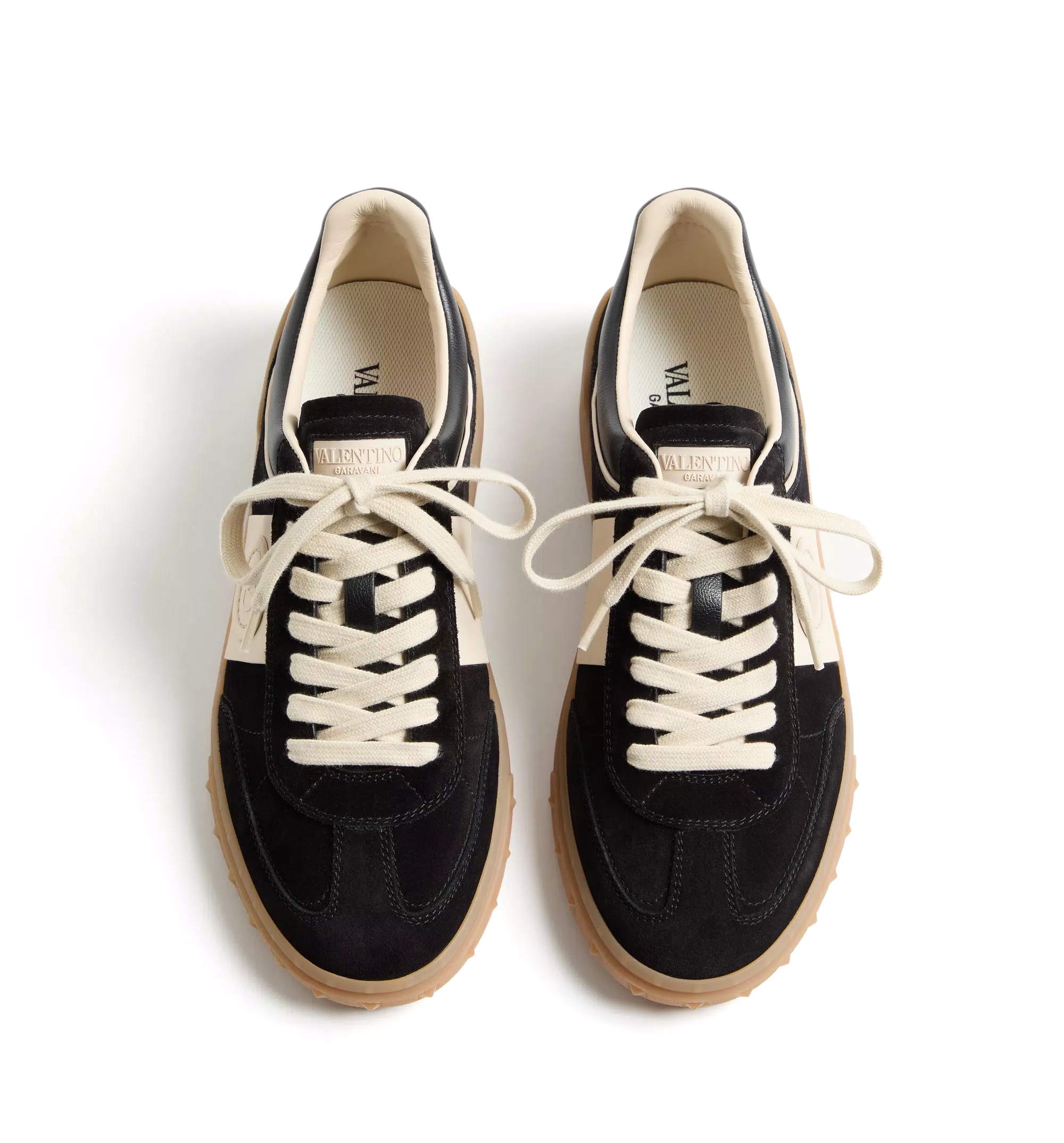Upvillage Crosta Sneaker