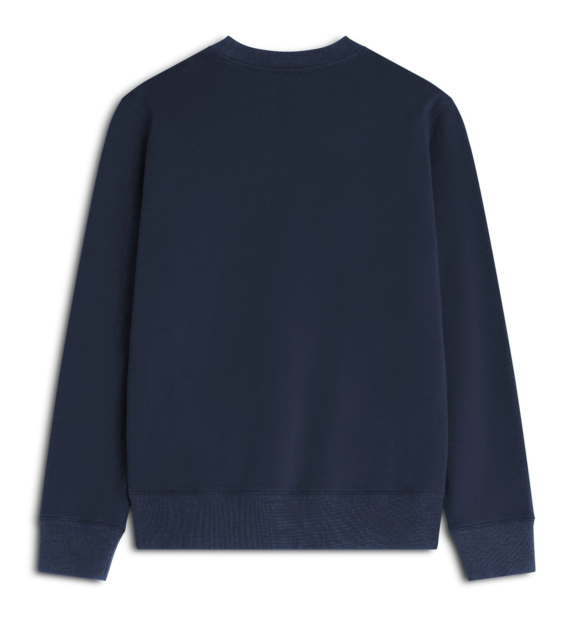 Fox Head Regular Sweatshirt