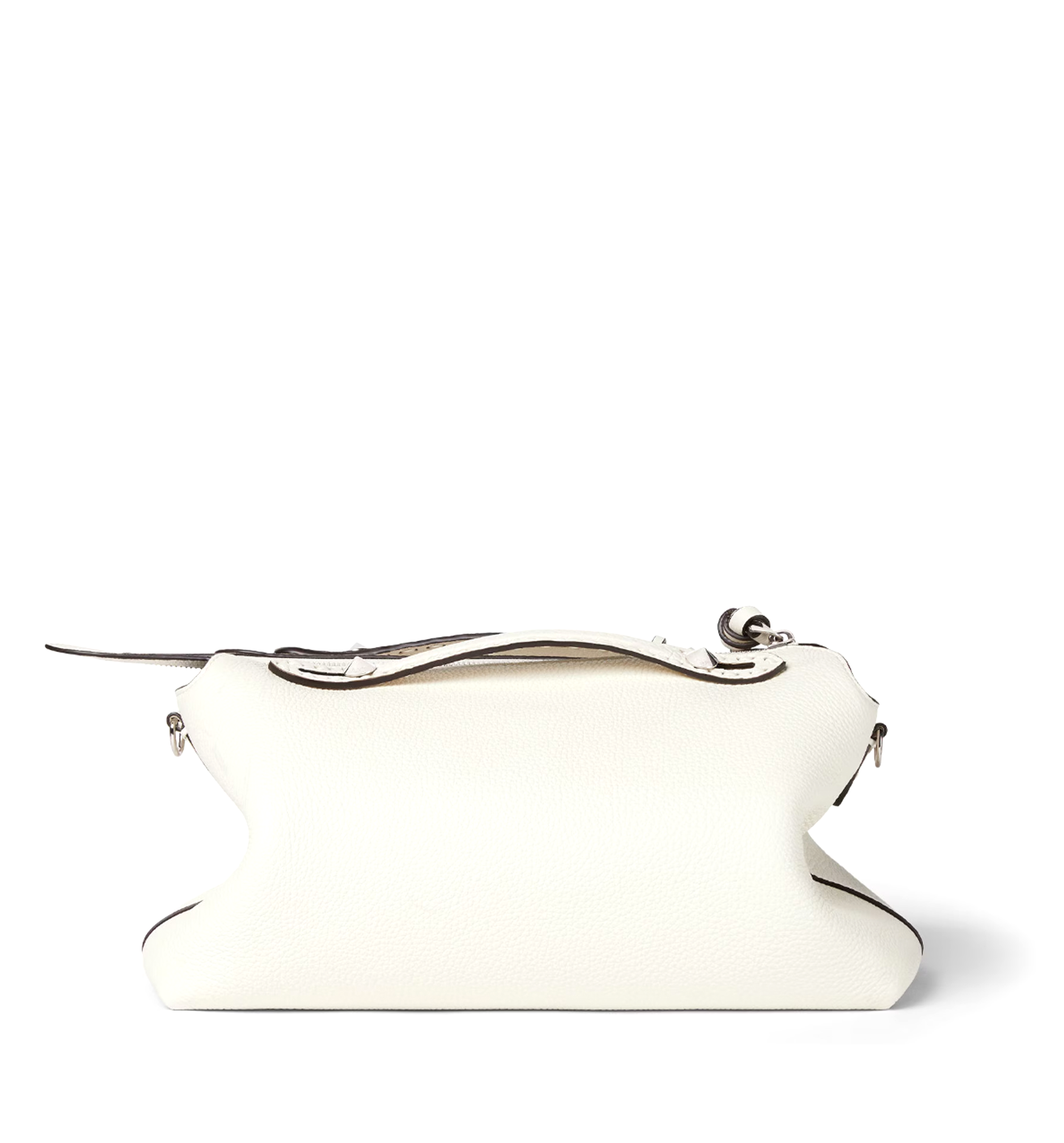 By The Way Selleria Large Bag