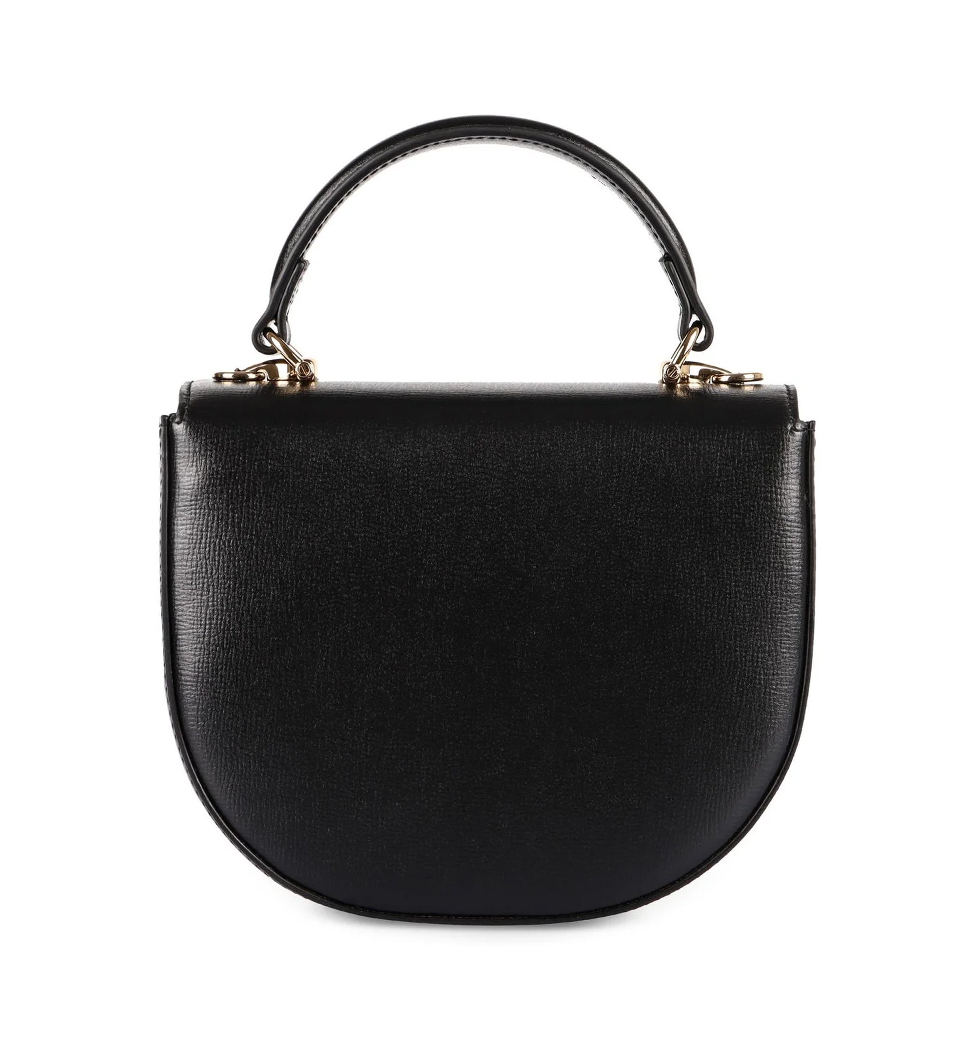 Horsebit 1955 Mini Top Handle Bag