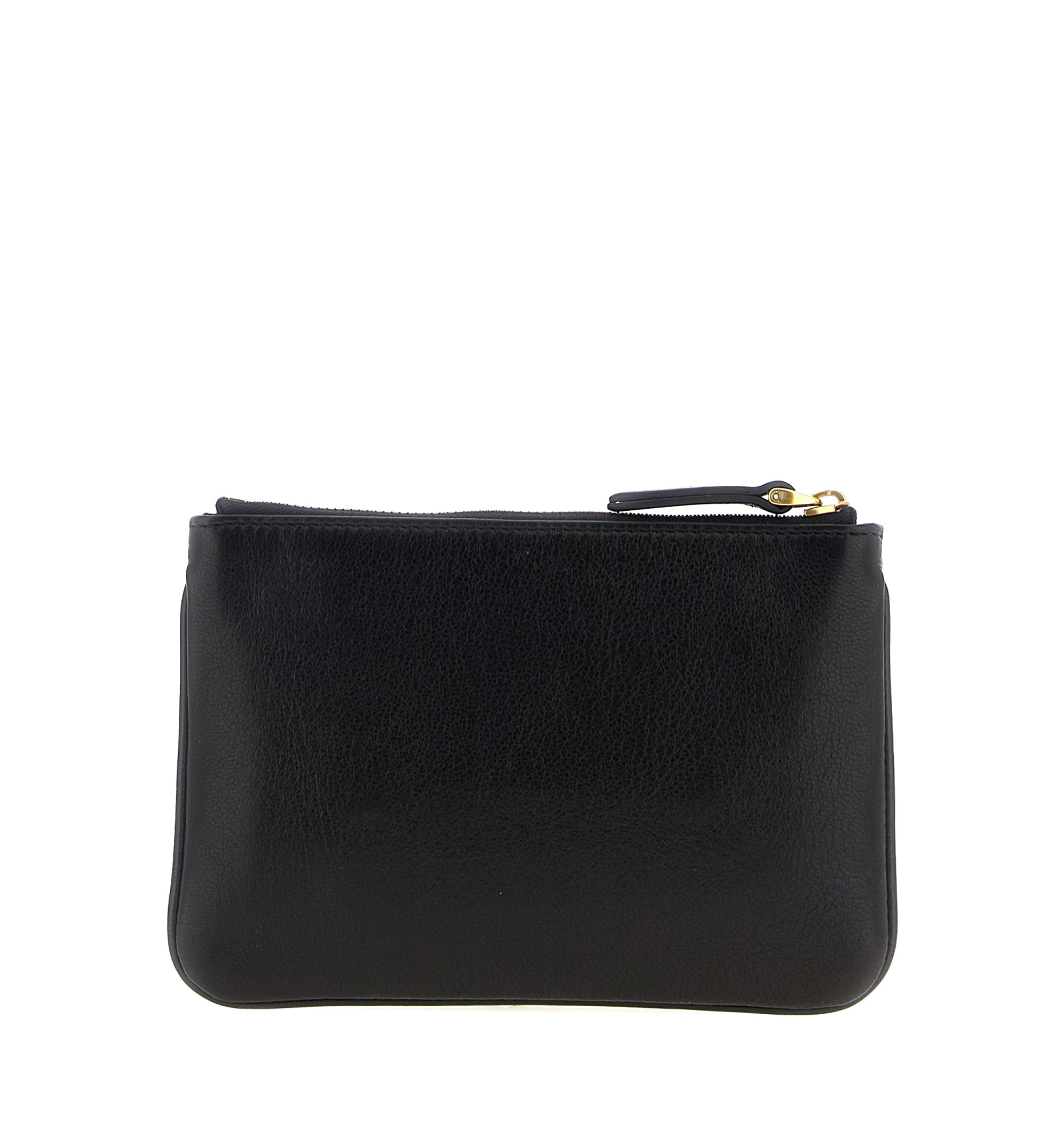 Viva Superstar Small Pouch