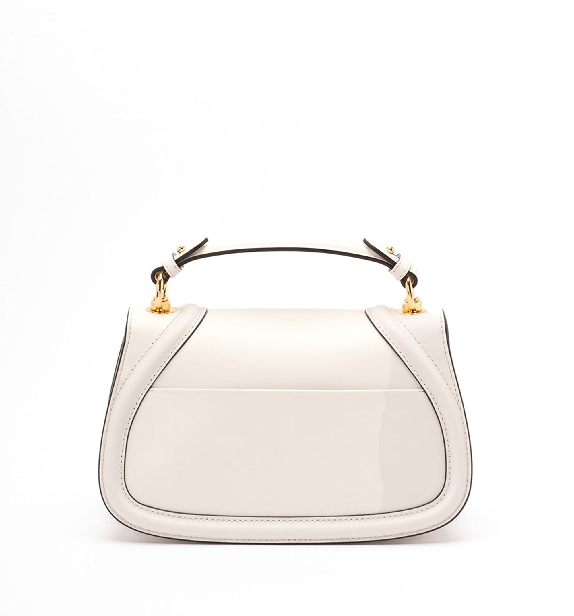 Blondie Medium Top Handle Bag