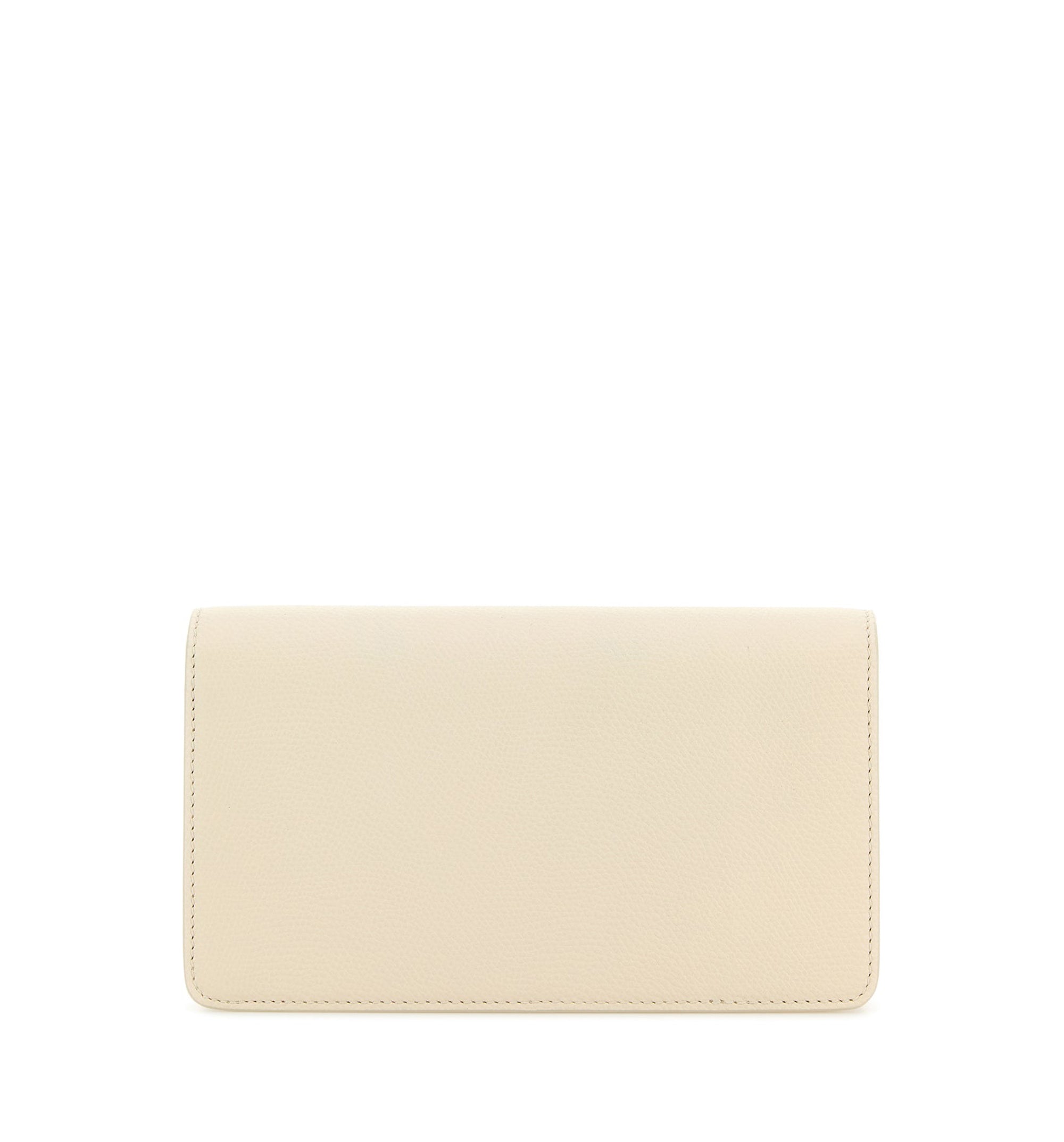 Mini VLogo Signature Shoulder Bag
