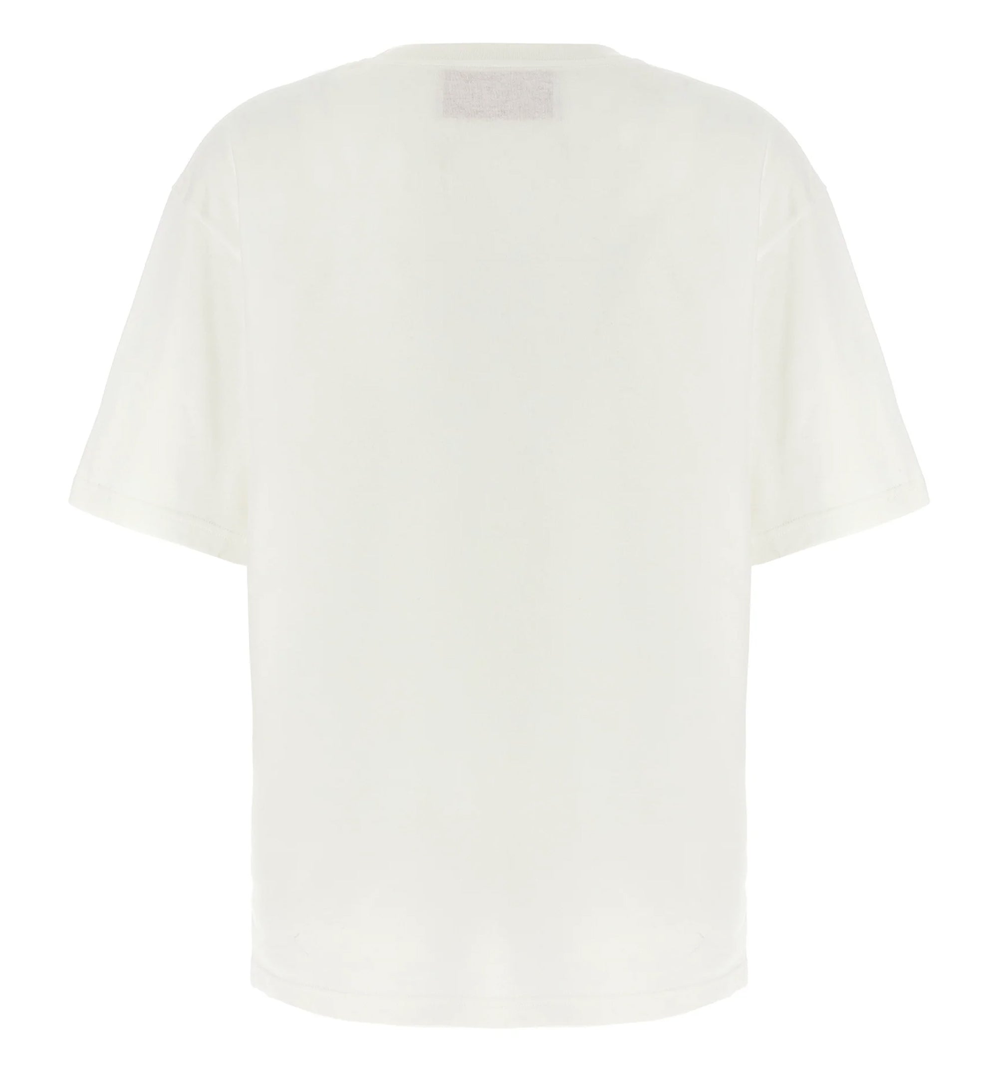Chez Valentino T-Shirt
