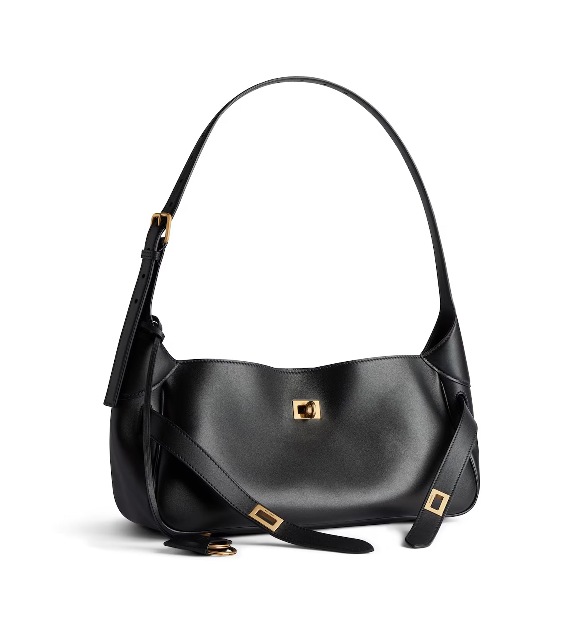 Bel Air Shoulder Bag Small