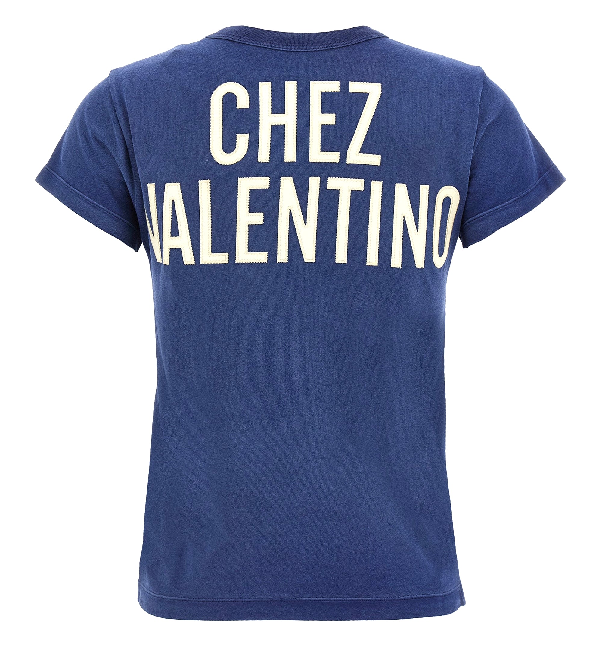 Panther Lady T-Shirt