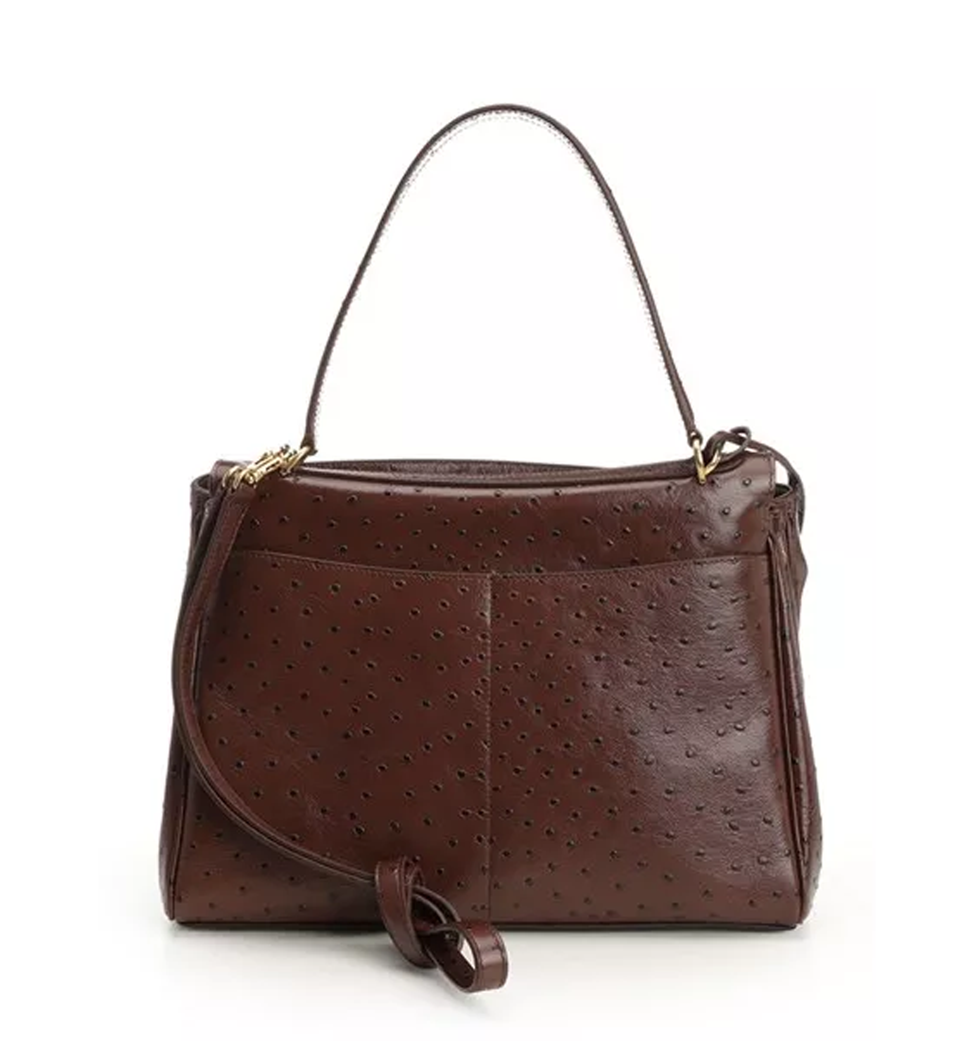Rodeo Medium Top Handle Bag