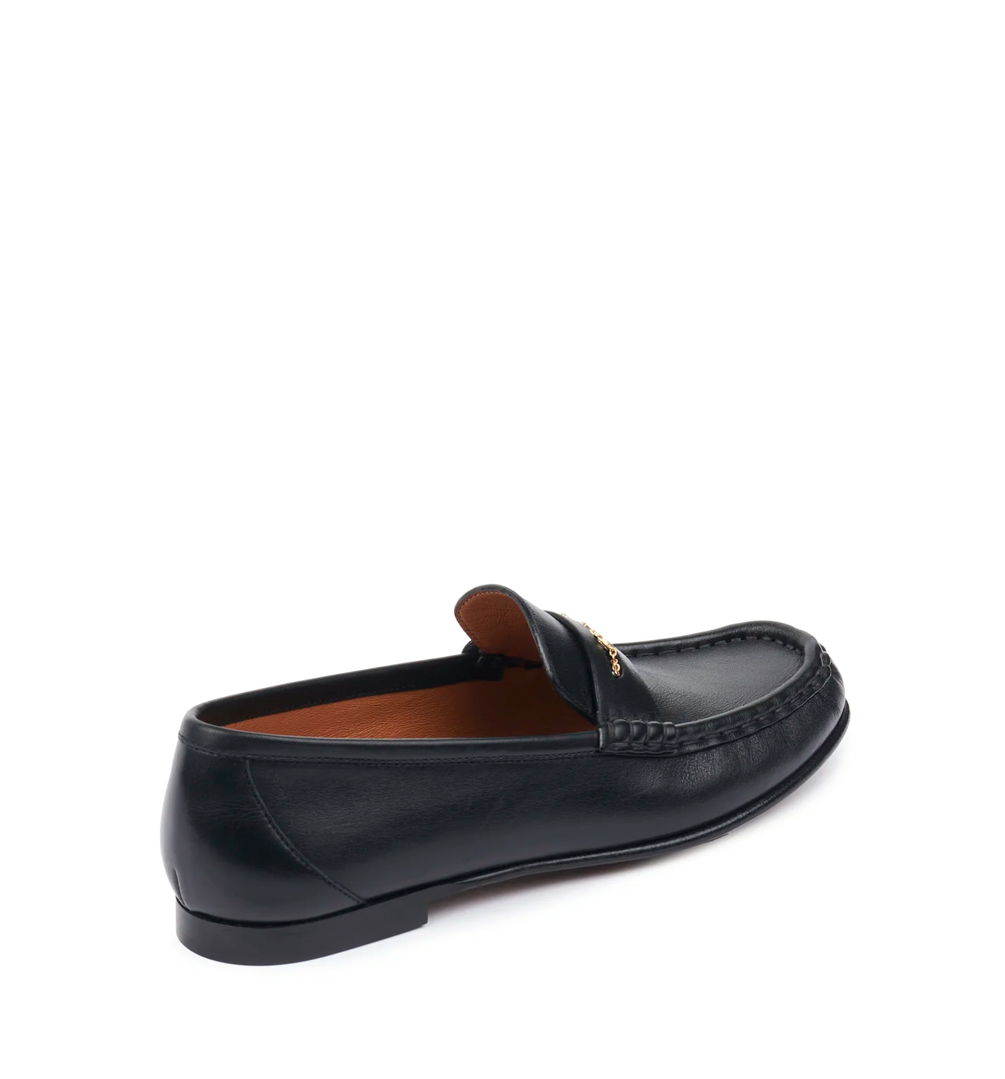 Chloé Loafer