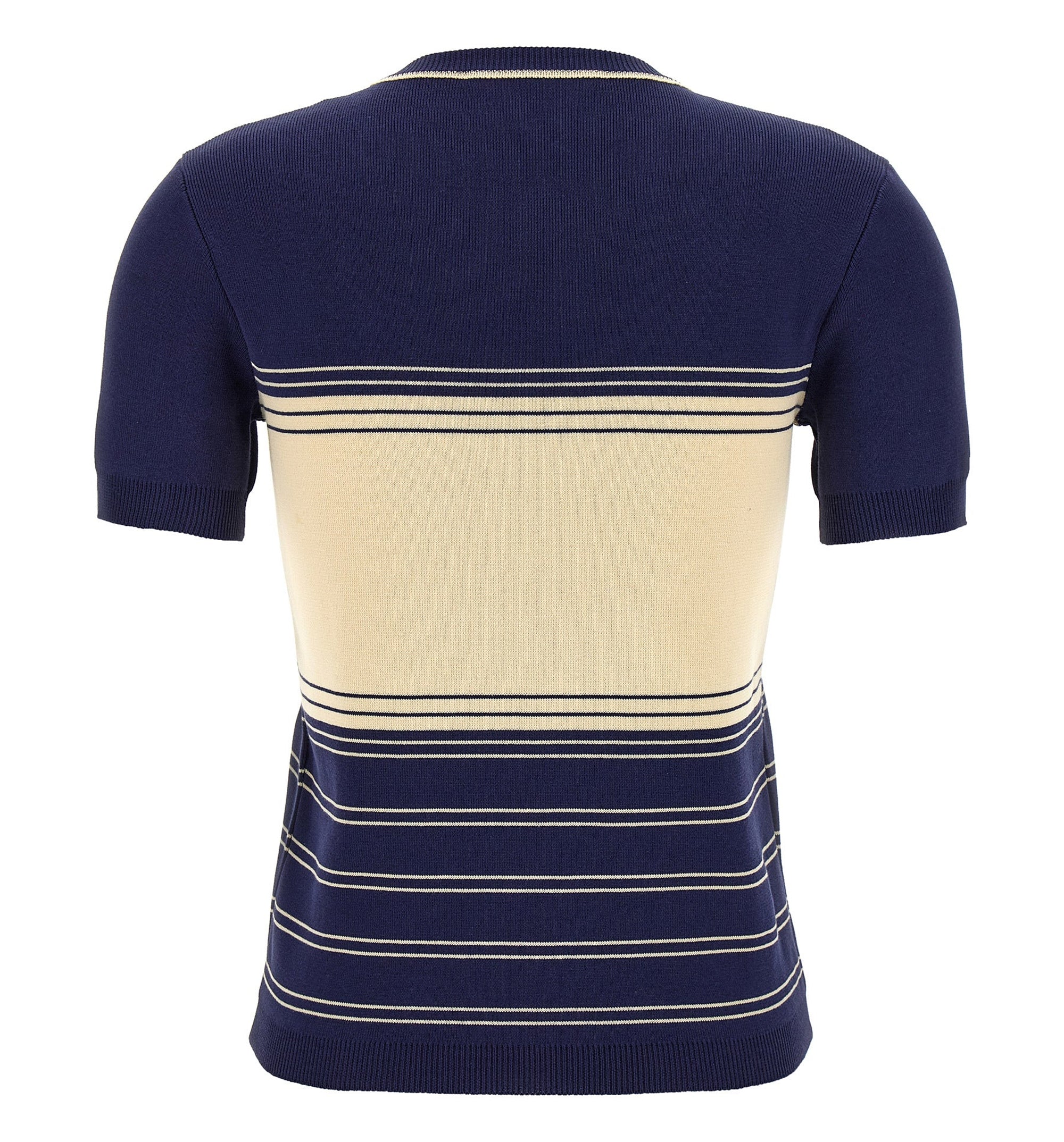 Chez Valentino T-Shirt