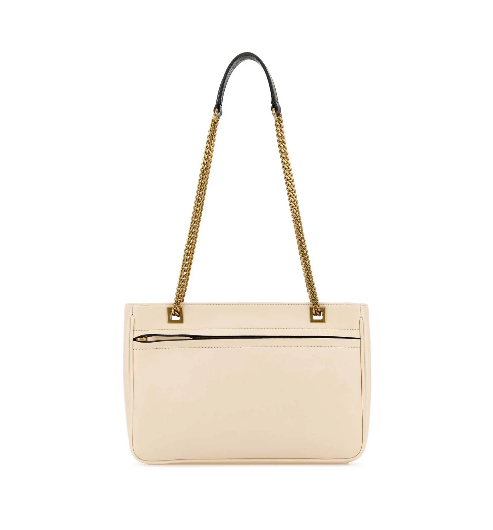 Viva Superstar Small Top Handle Bag