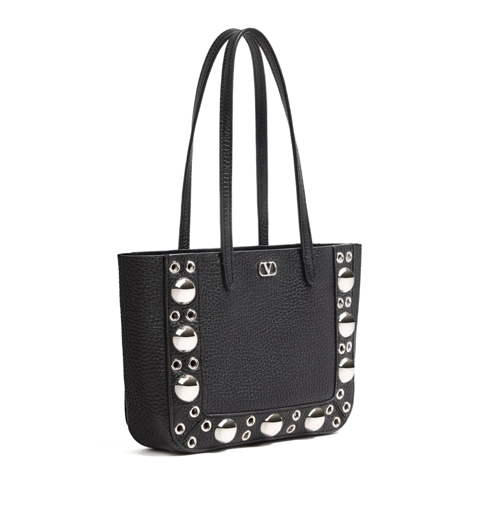 Nellcôte Mini Shopping Bag