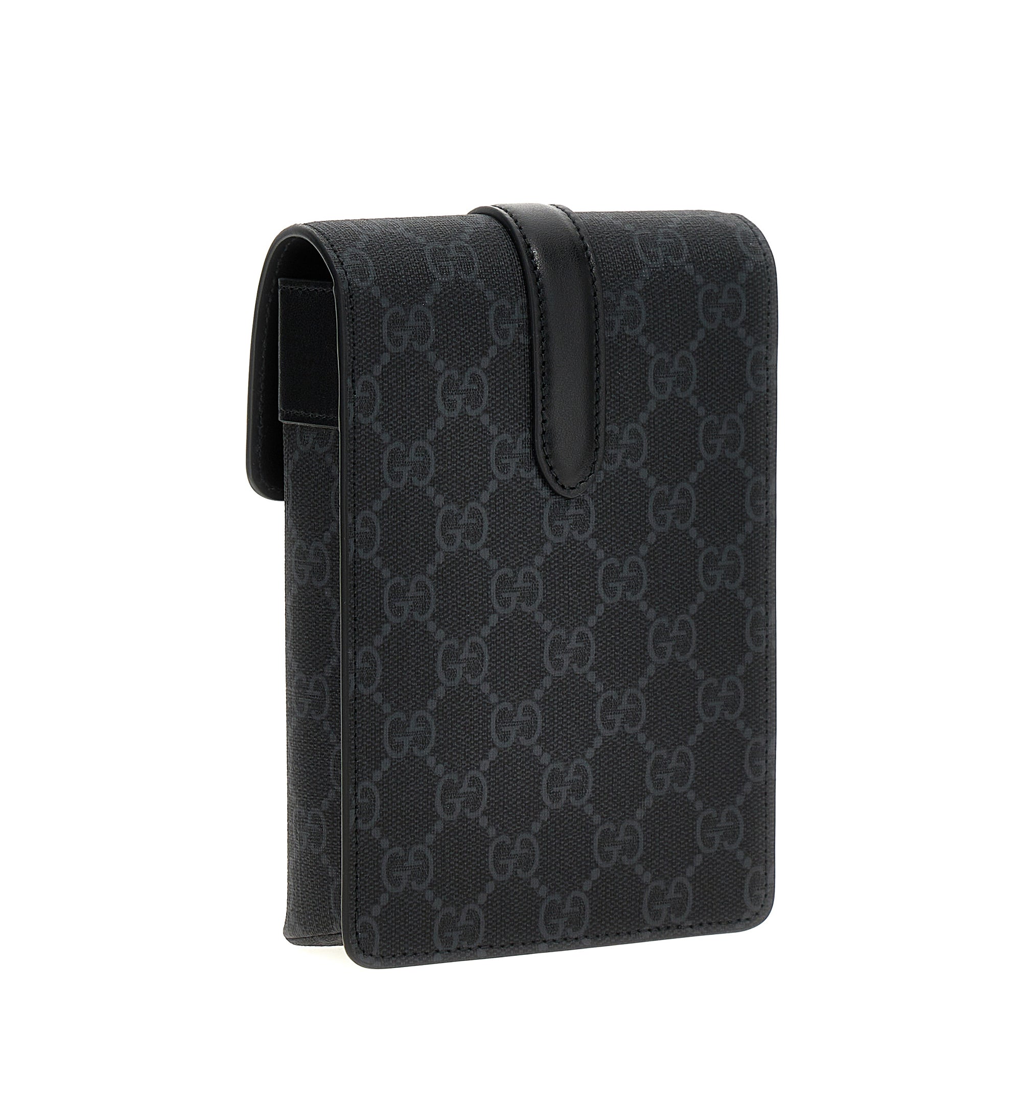 GG Mini Crossbody Bag