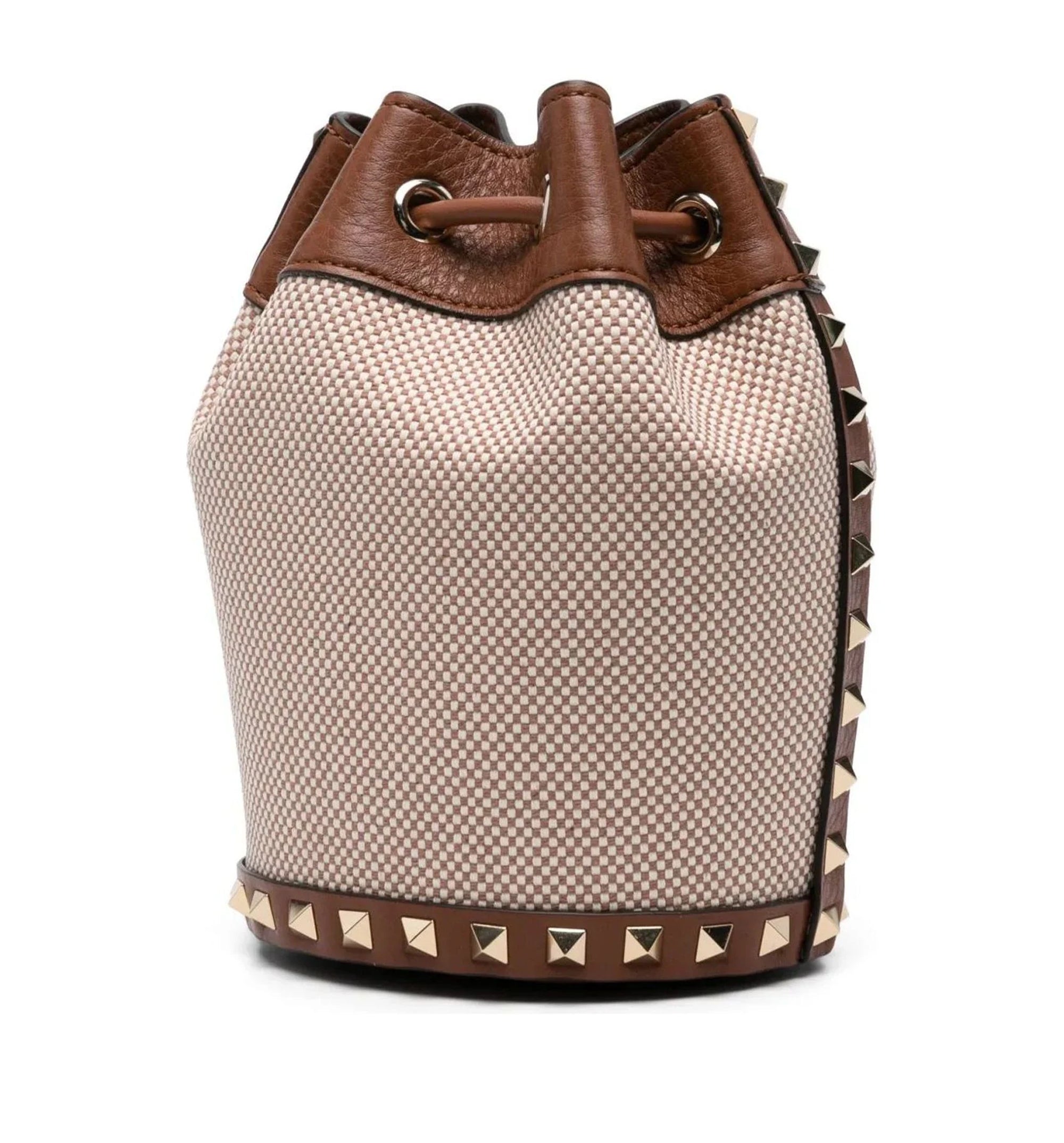 Rockstud Mini Drawstring