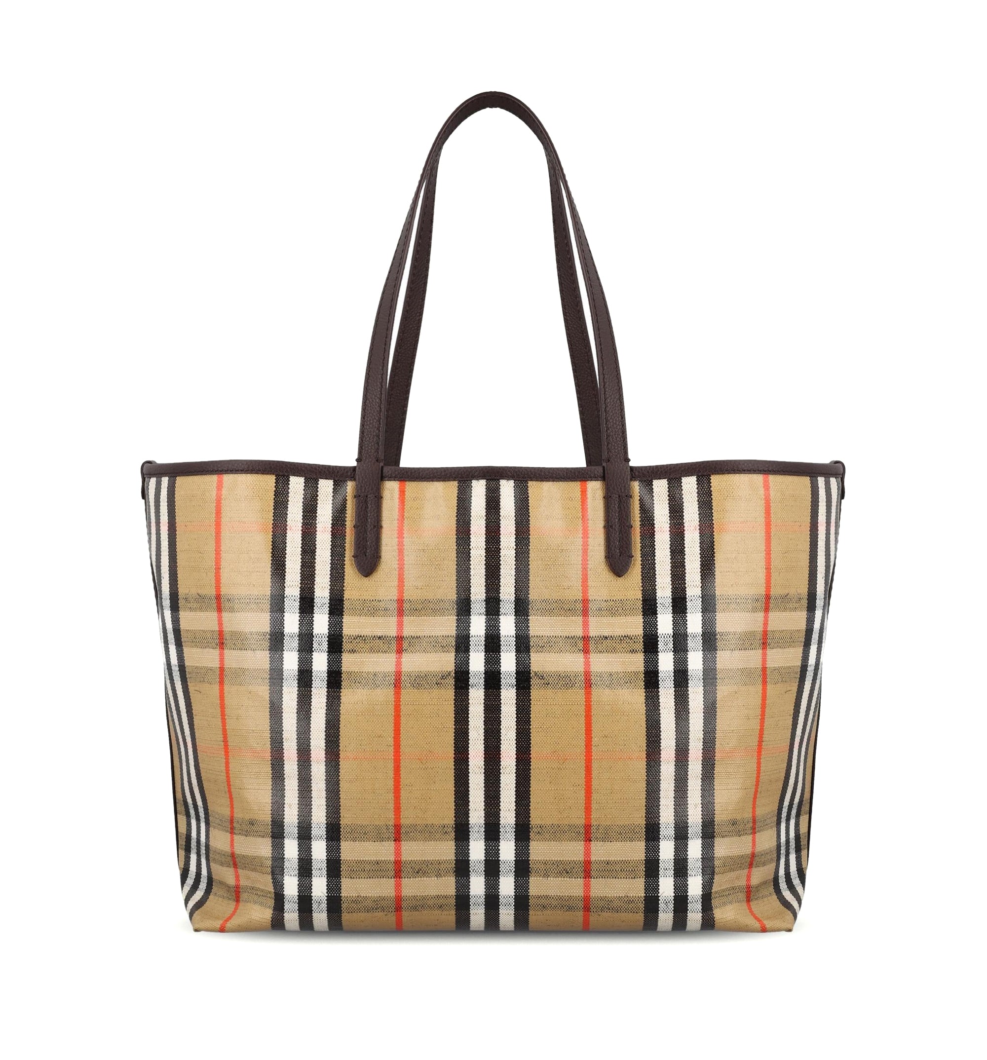 Summer Banana Raffia Minibag