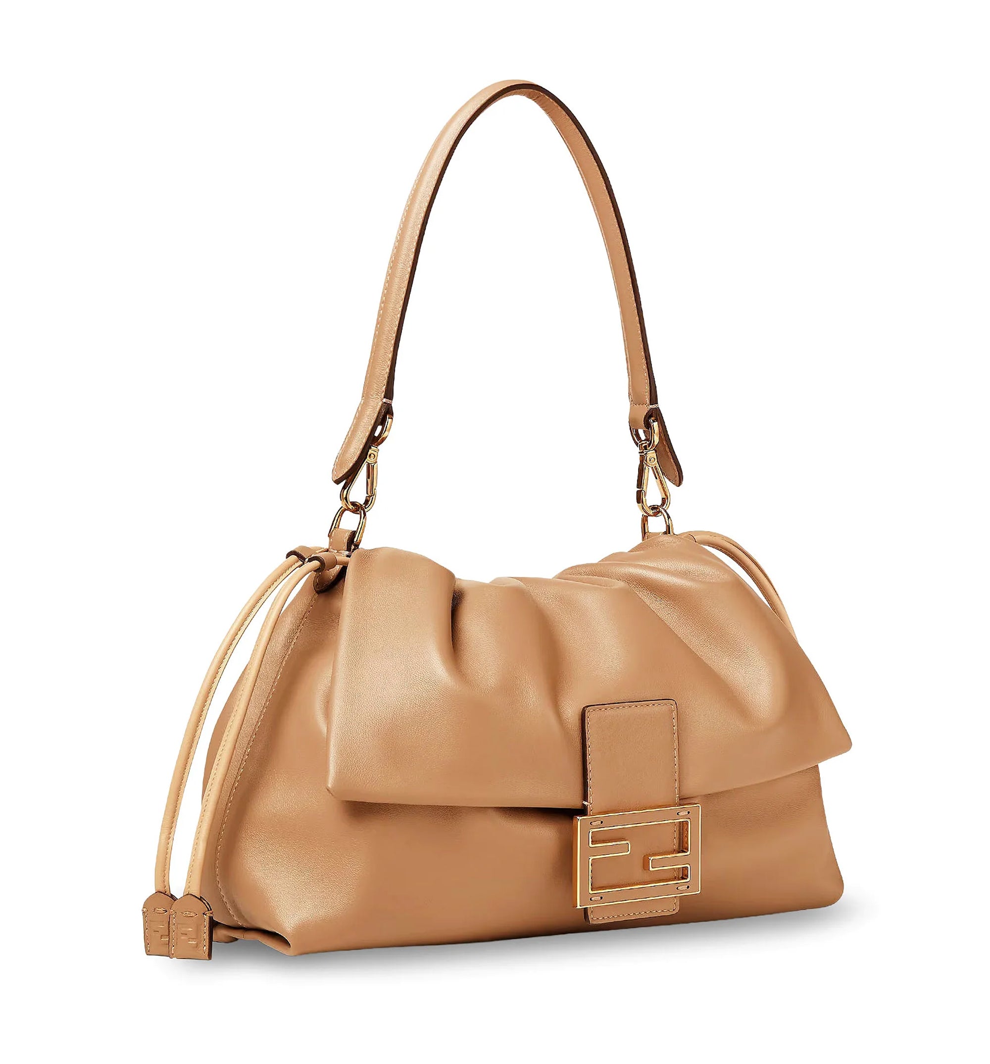 Mamma Baguette Large