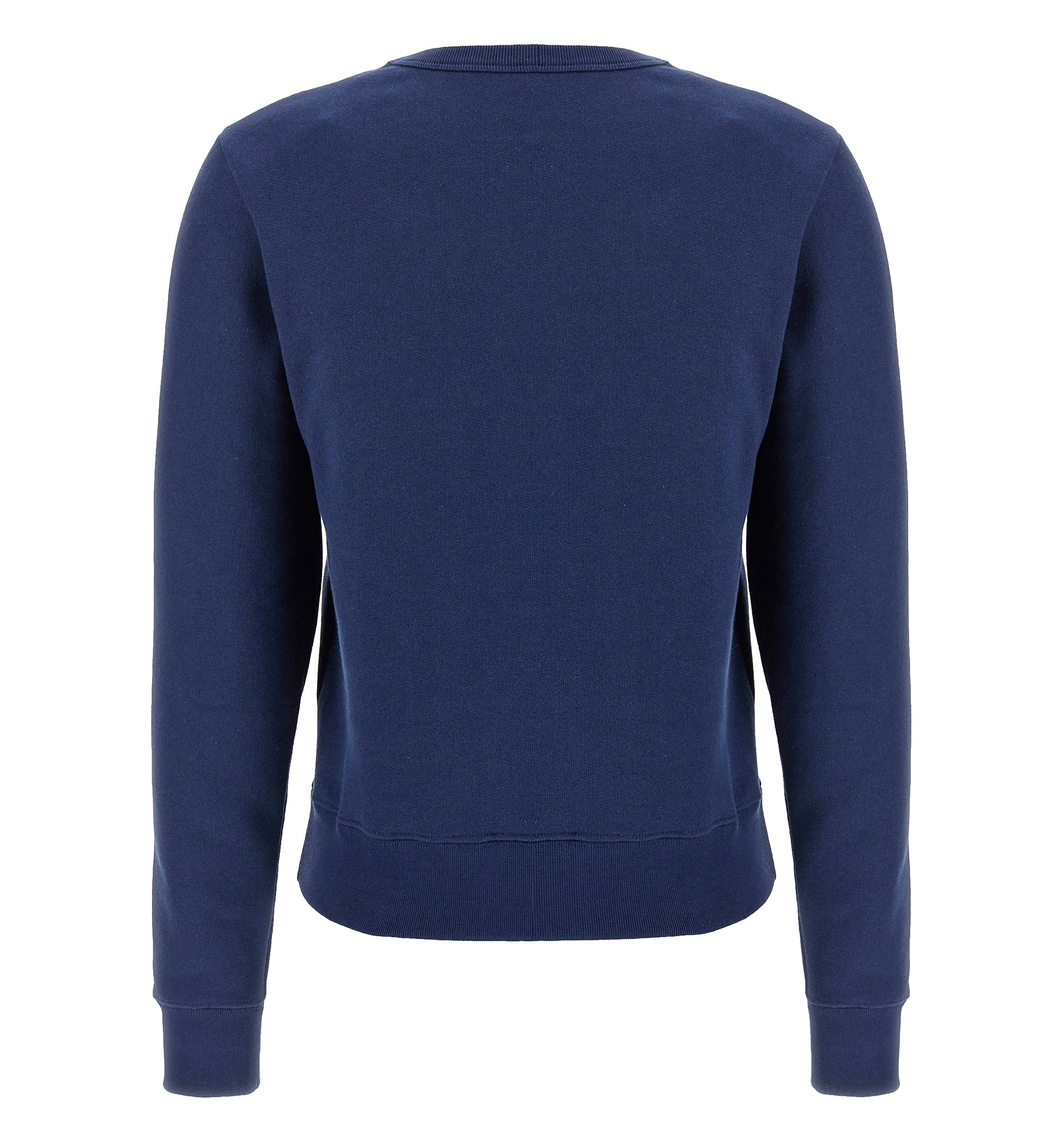 Chez Valentino Sweatshirt
