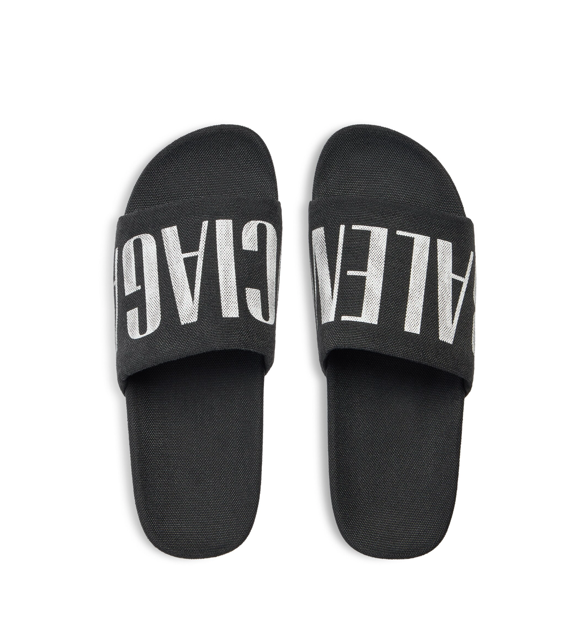 Pool Slide Sandal