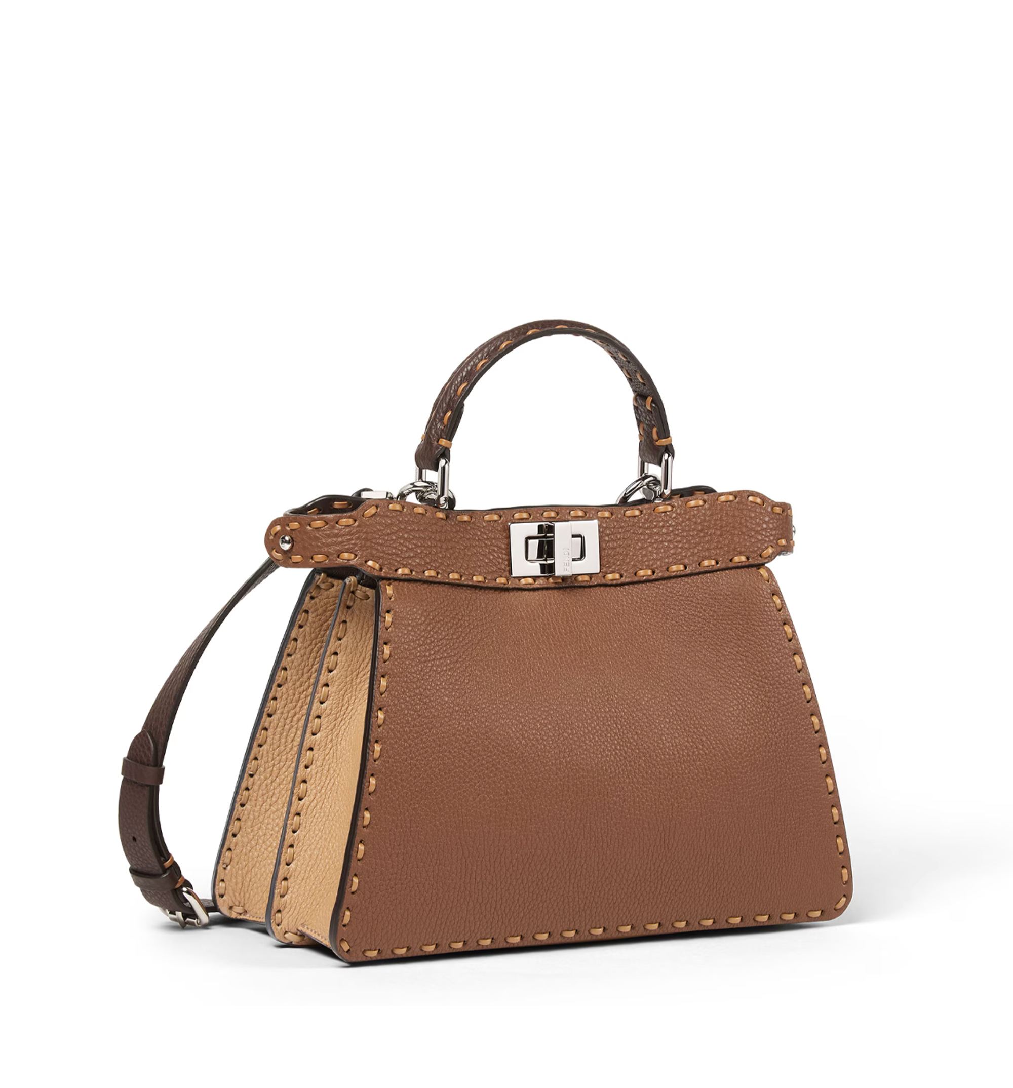 Peekaboo ISeeU Small Bag