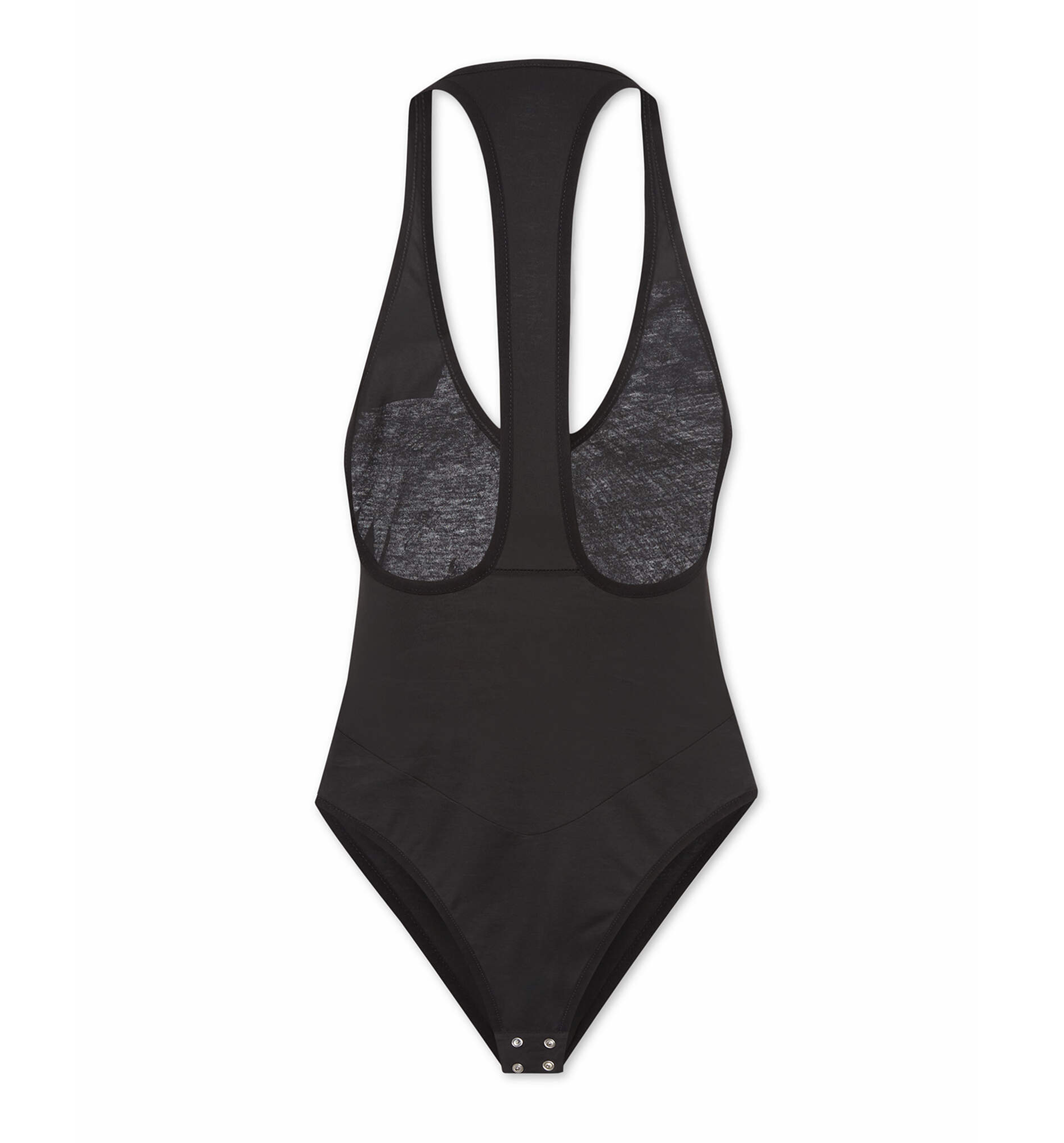 Bettter x D2 Racer Bodysuit