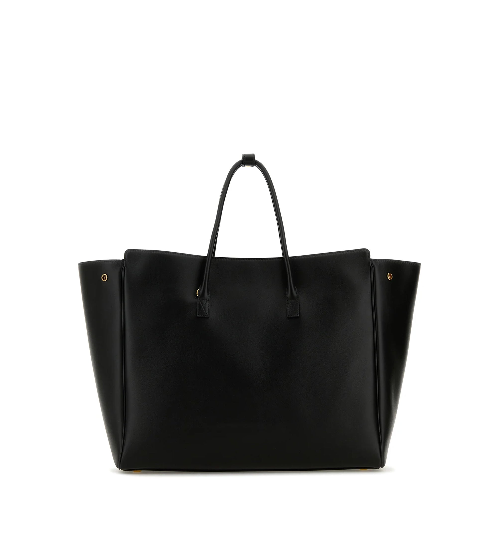 Hampton Carry All Shopping Bag