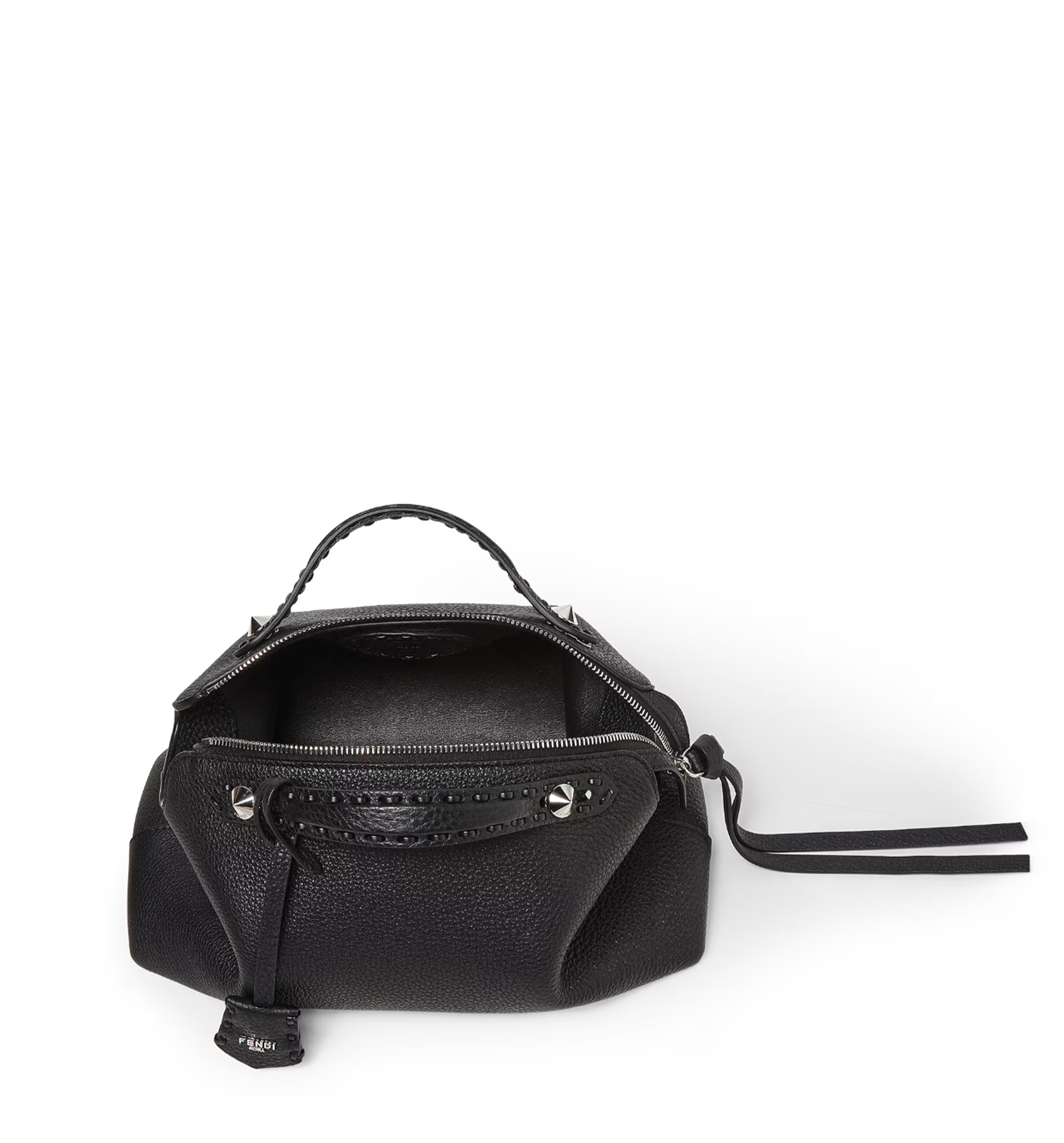 By The Way Selleria Medium Bag