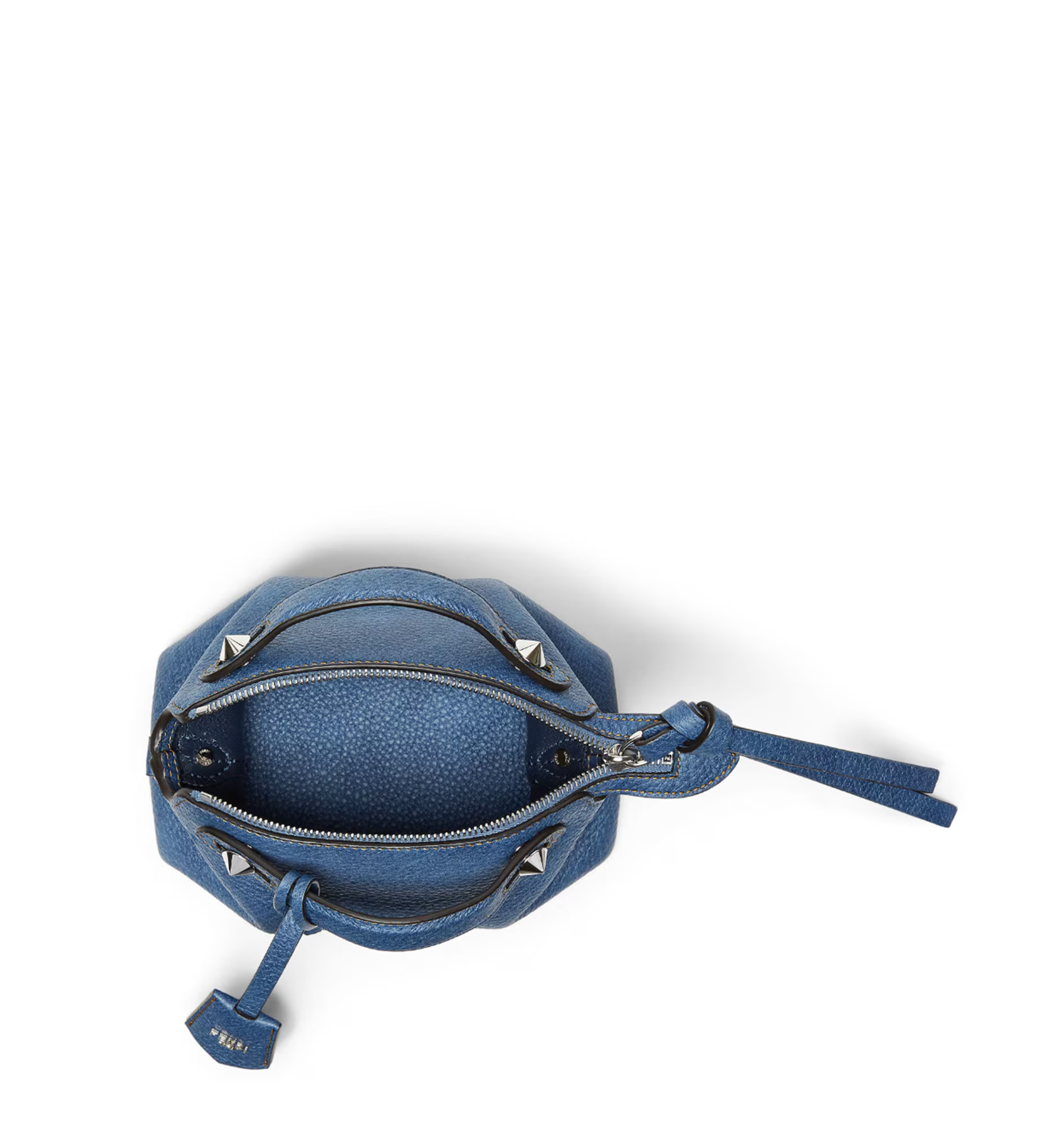 By The Way Soft Mini Bag