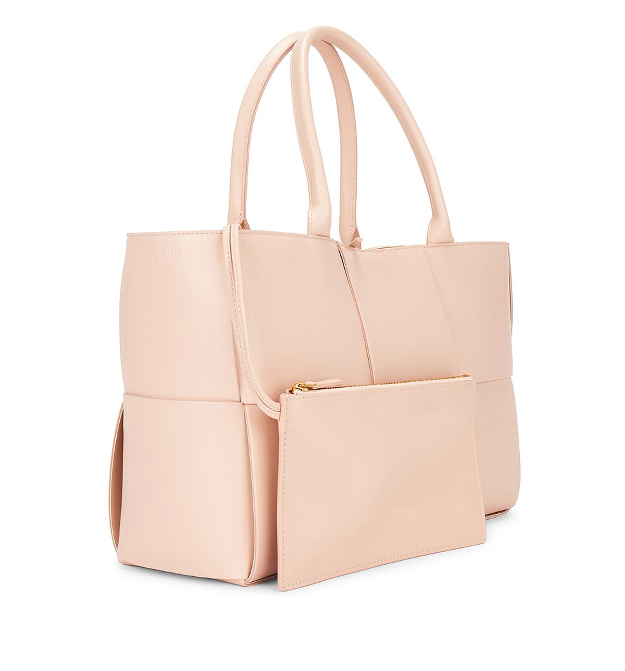 Arco Tote Handbag