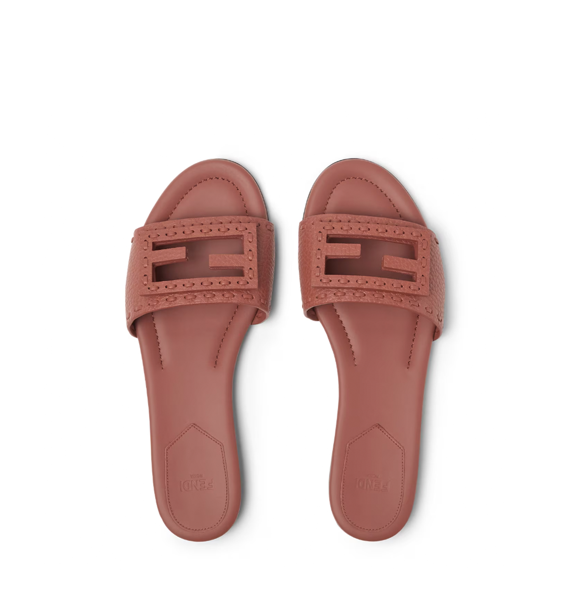 Baguette Slides