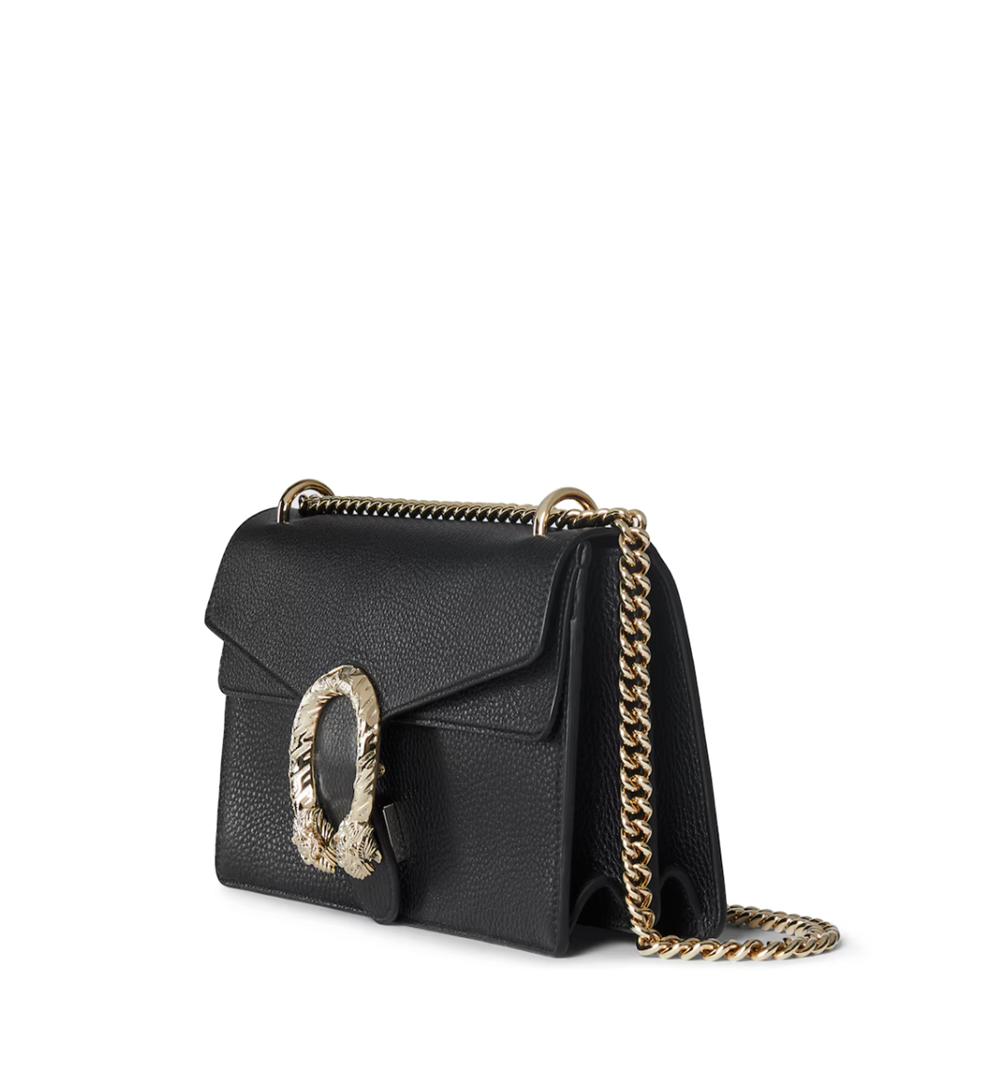 Dionysus Medium Shoulder Bag