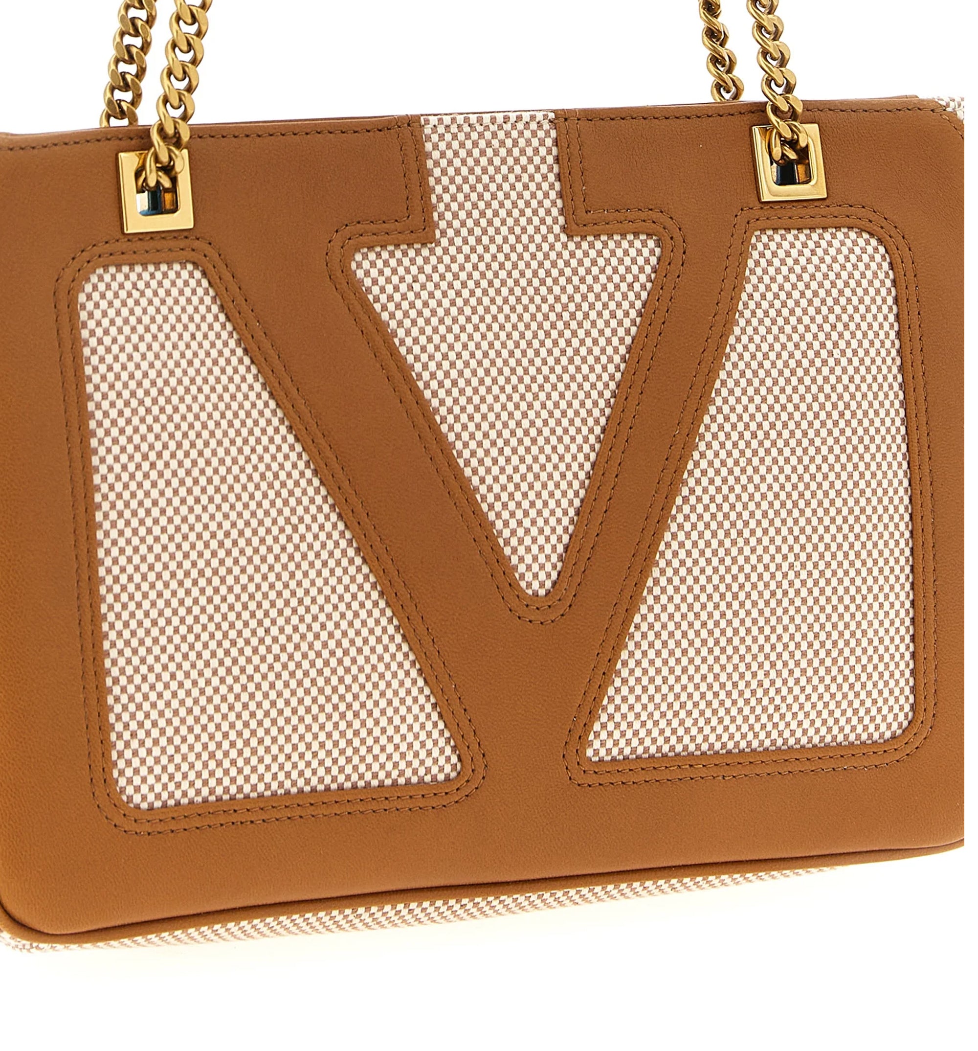 Viva Superstar Shoulder Bags
