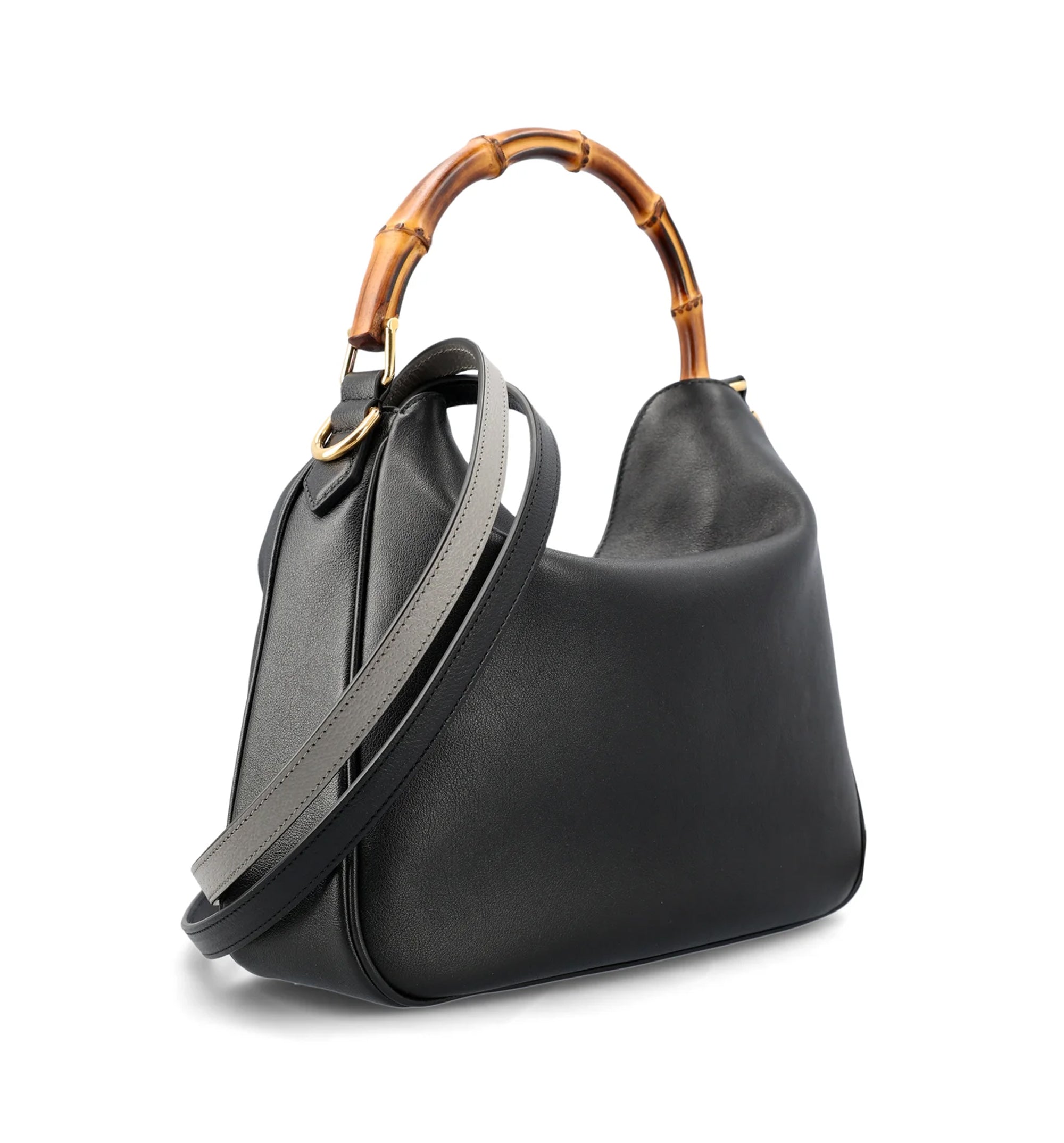 Diana Medium Shoulder Bag