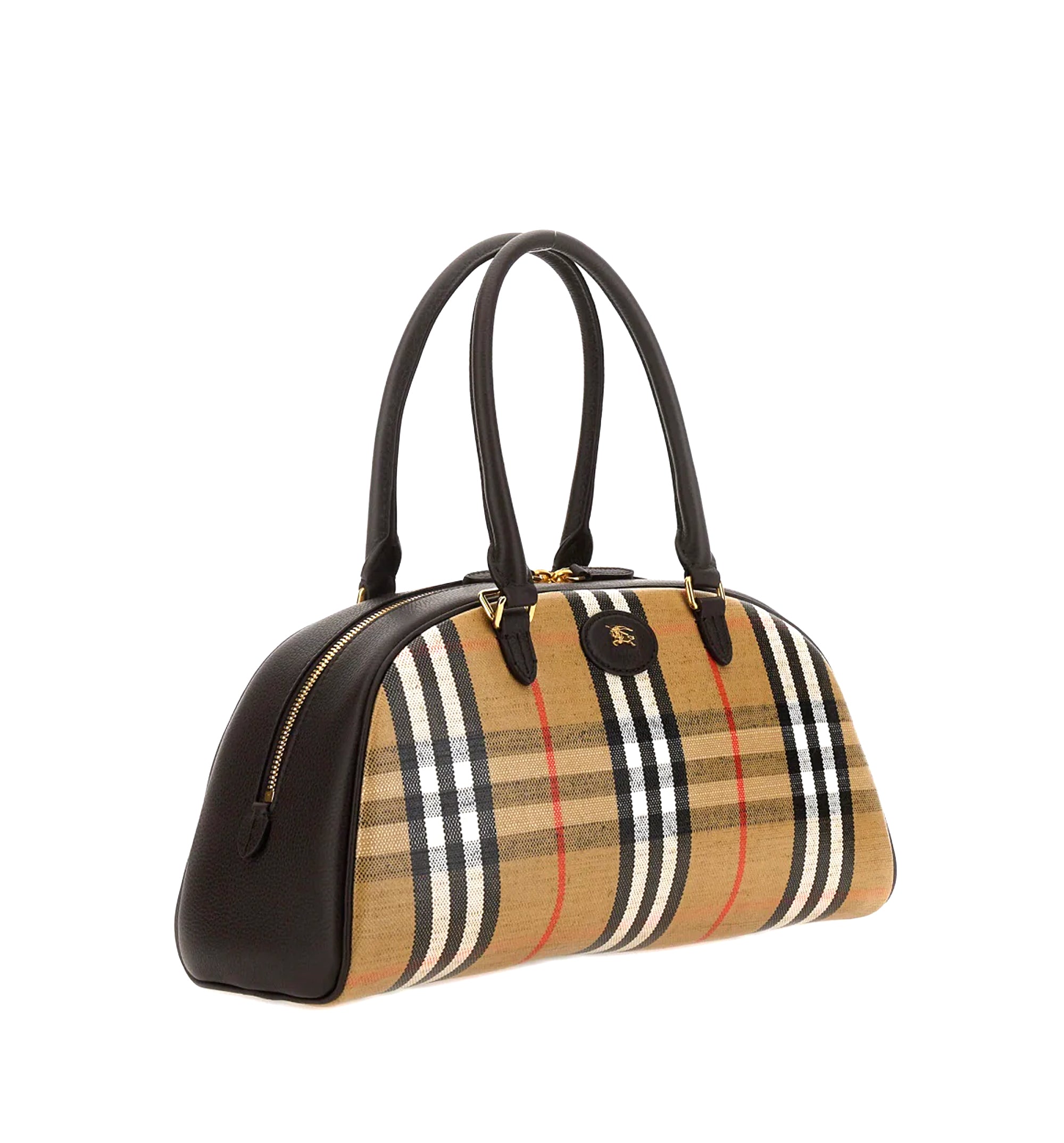 Highlands Bowling Bag