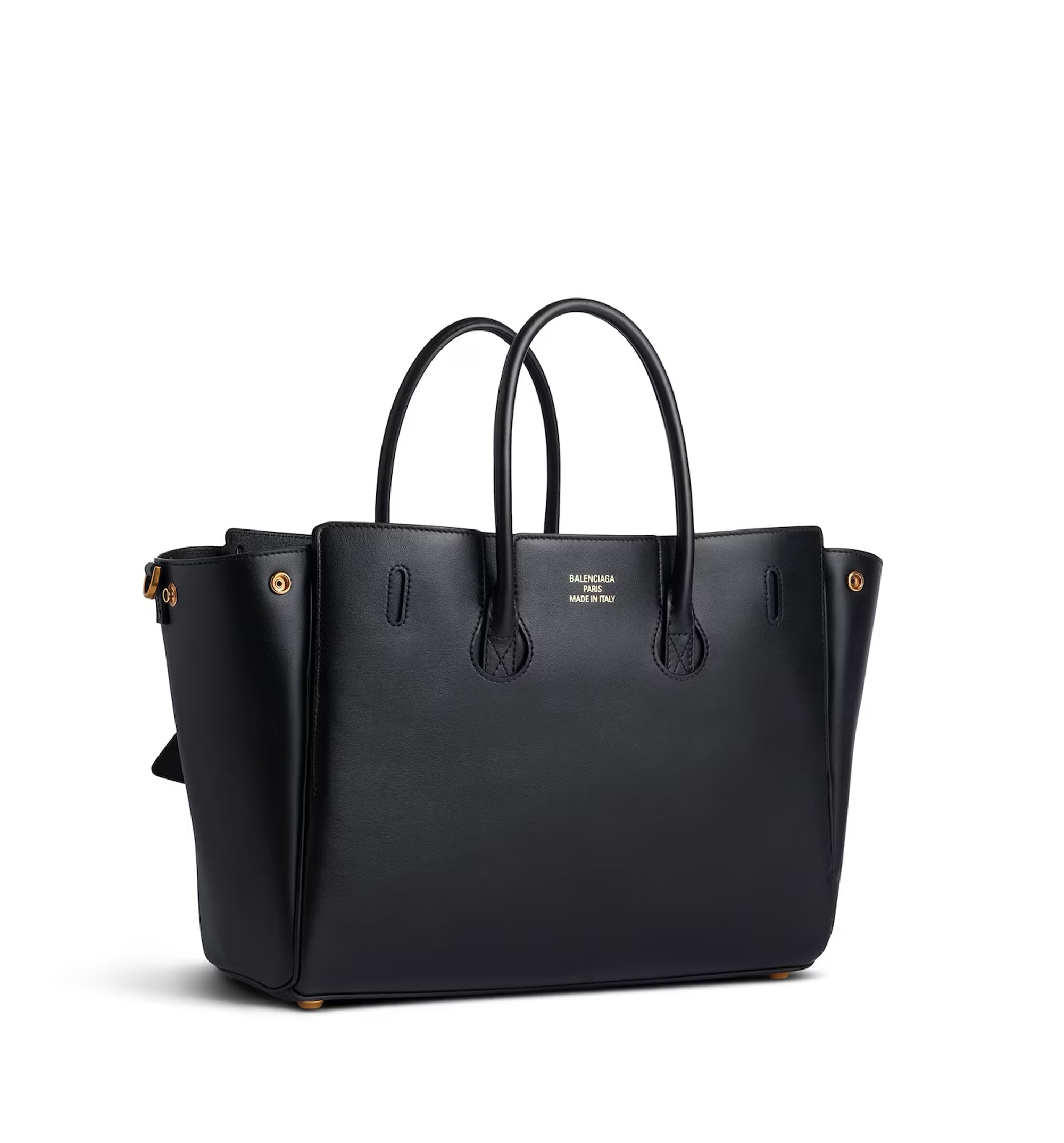 Bel Air Carry All Bag Small