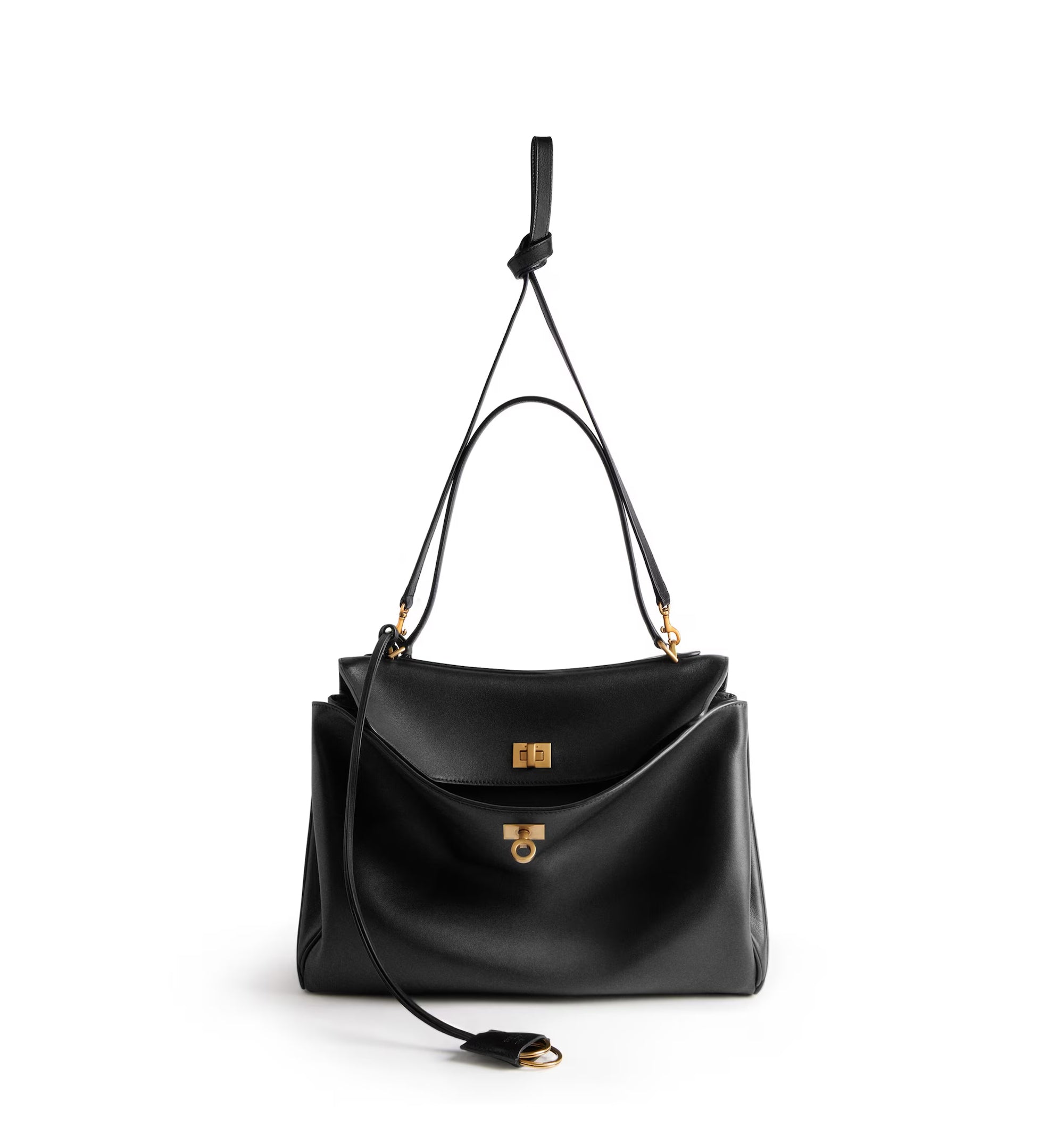 Rodeo Handbag Medium