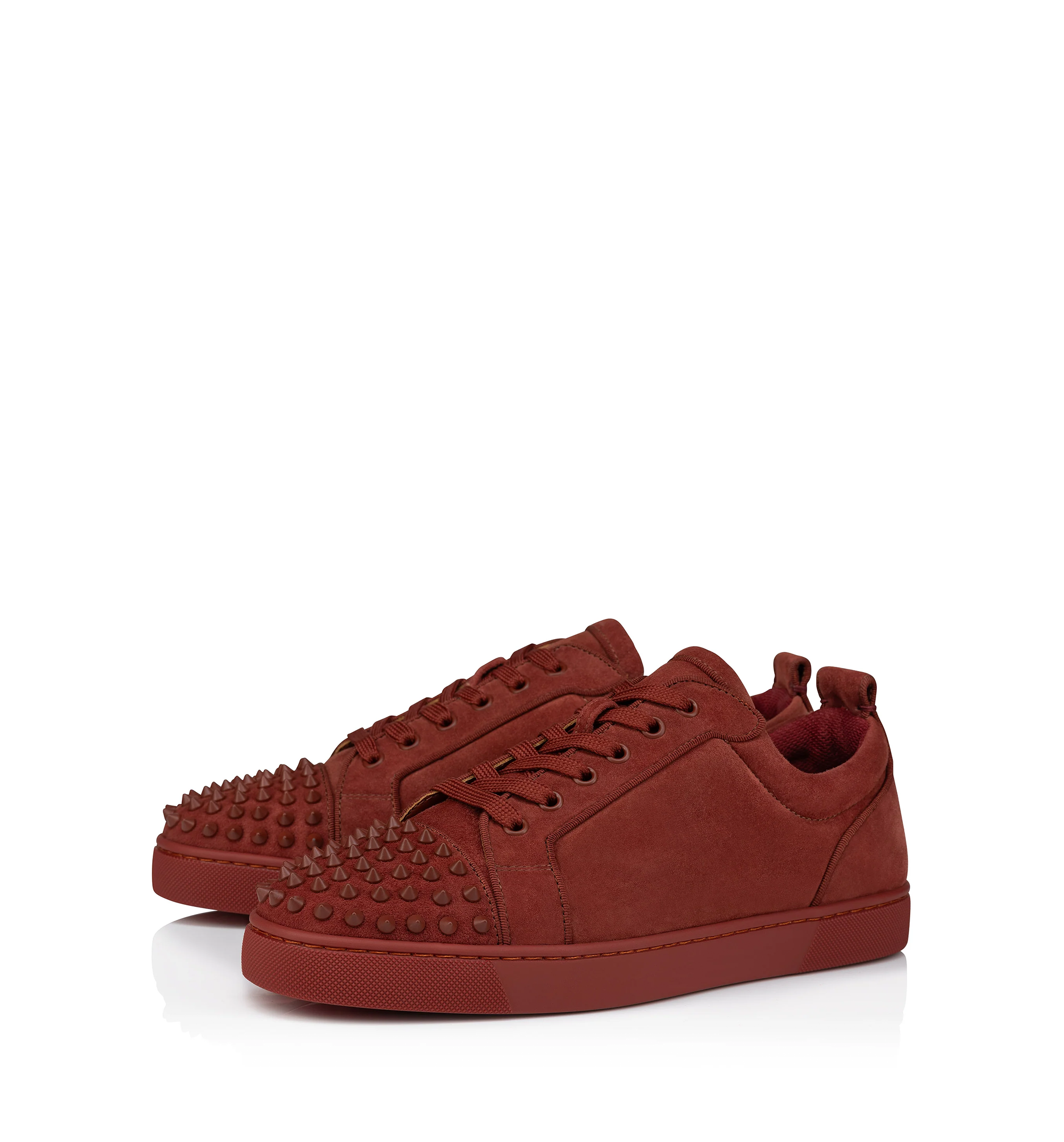 Louis Junior Spikes Sneakers