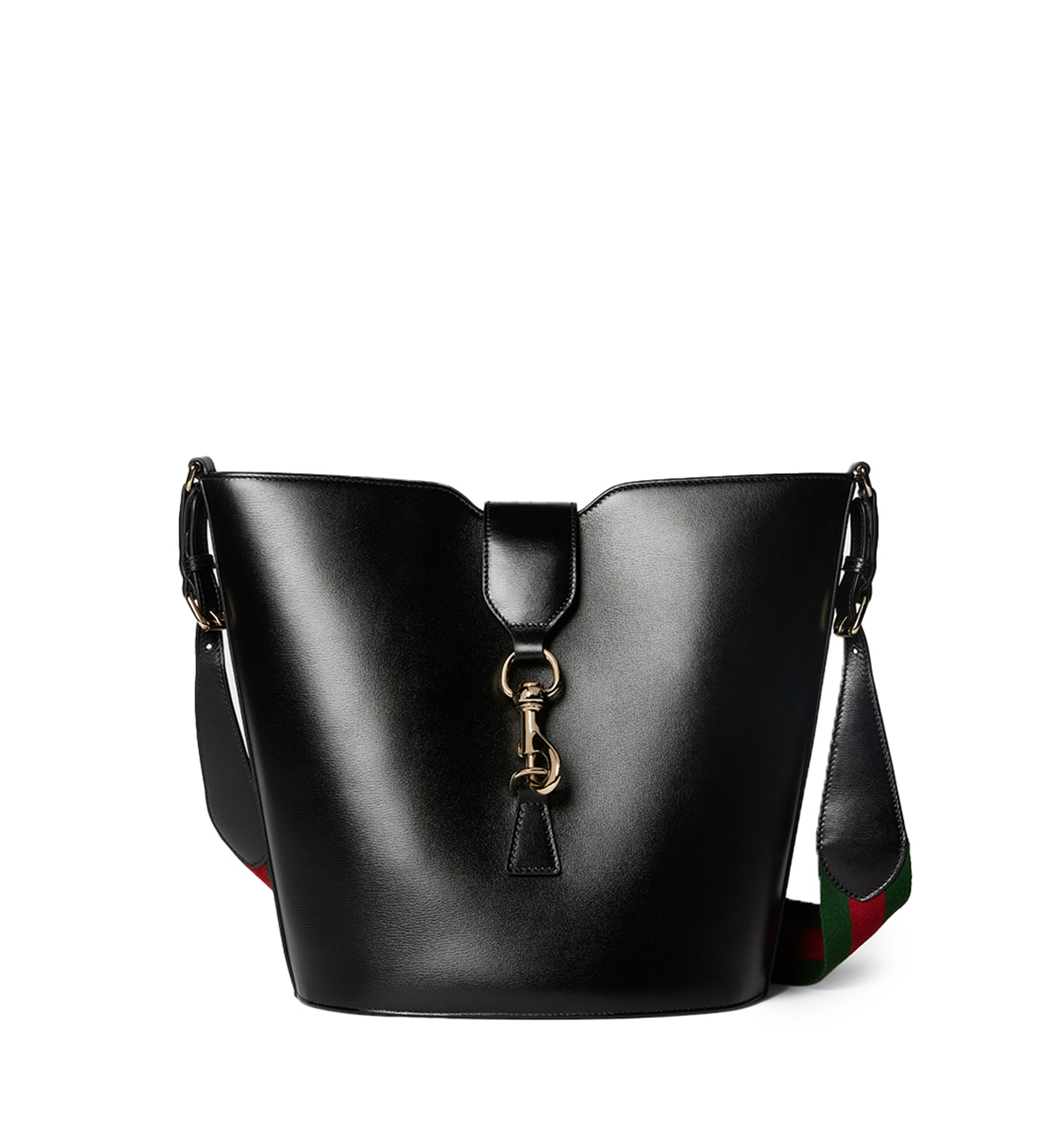 Mini Ancora Bucket Bag