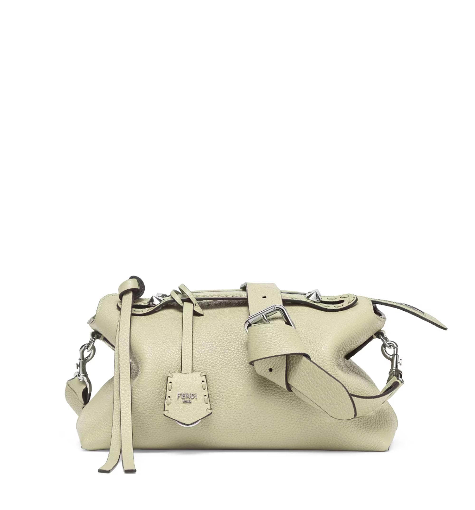 By The Way Selleria Medium Bag