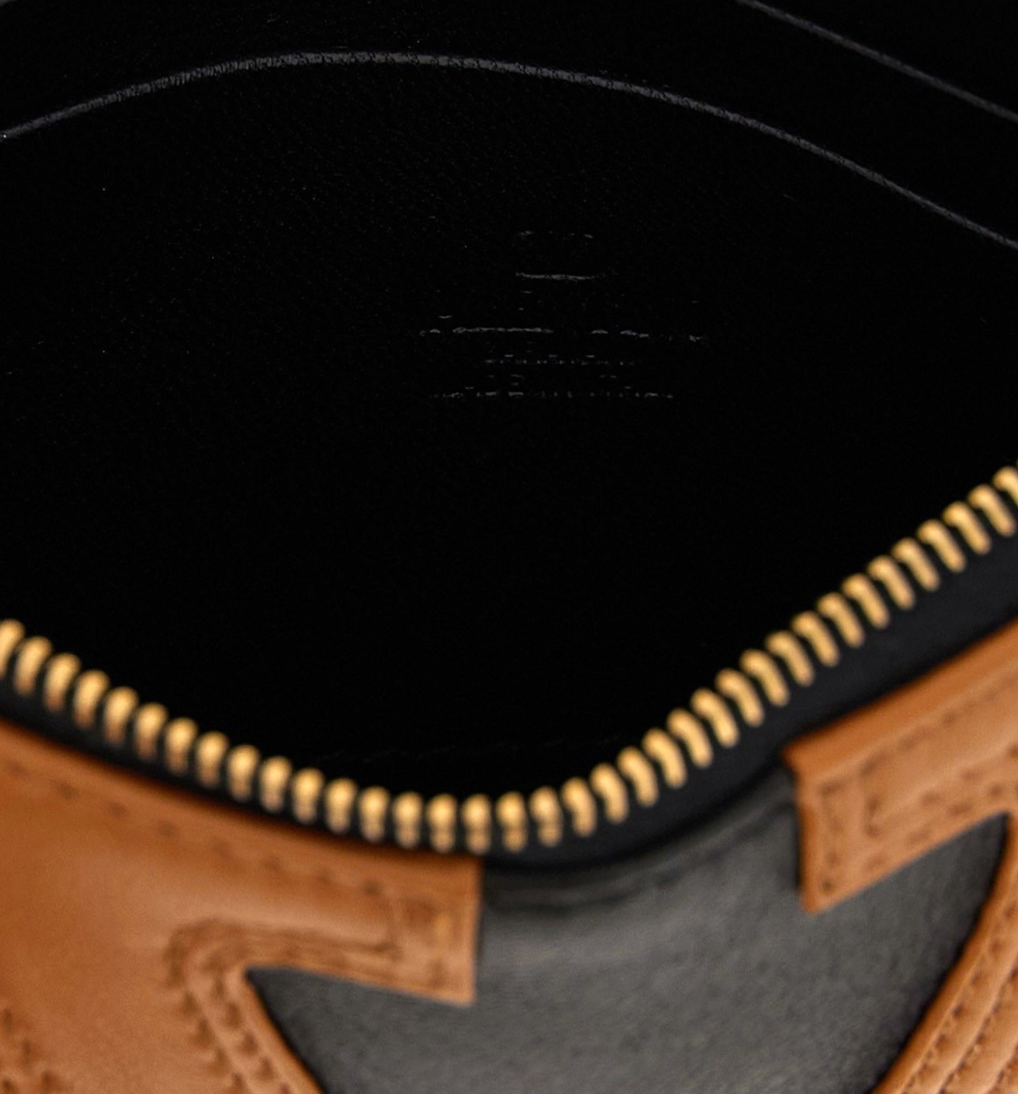 Viva Superstar Small Pouch