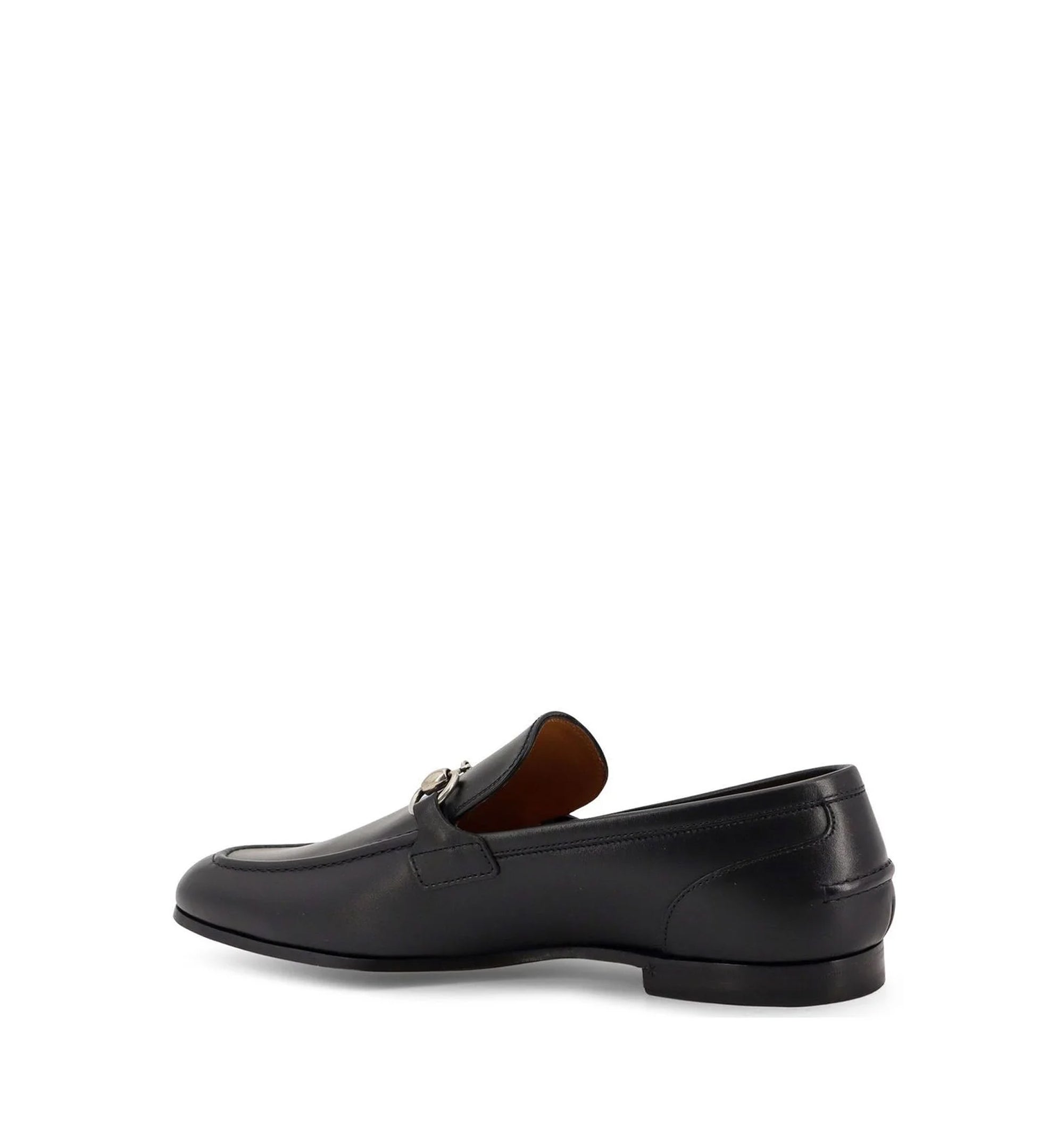 Jordaan Loafer