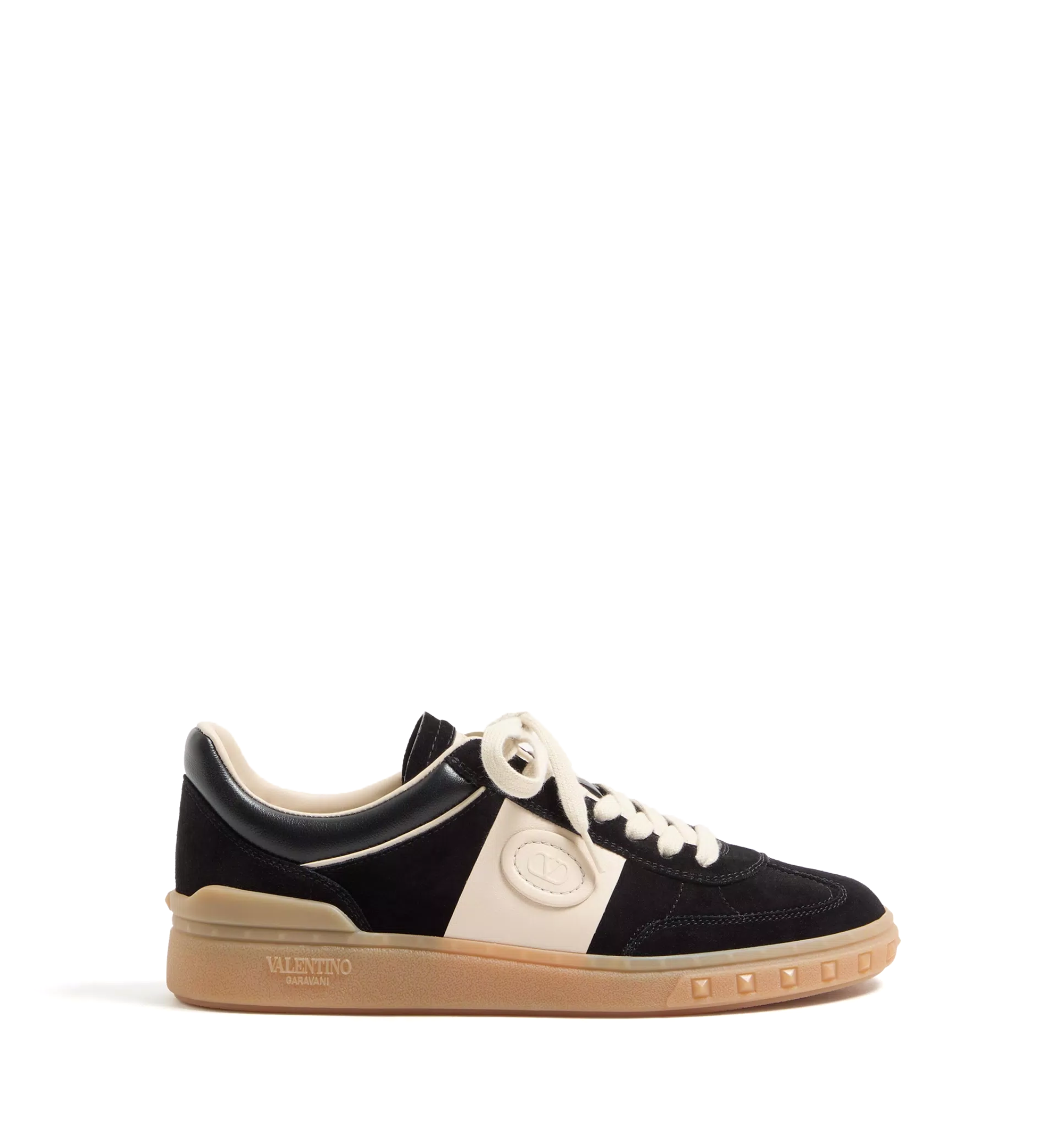 Upvillage Crosta Sneaker
