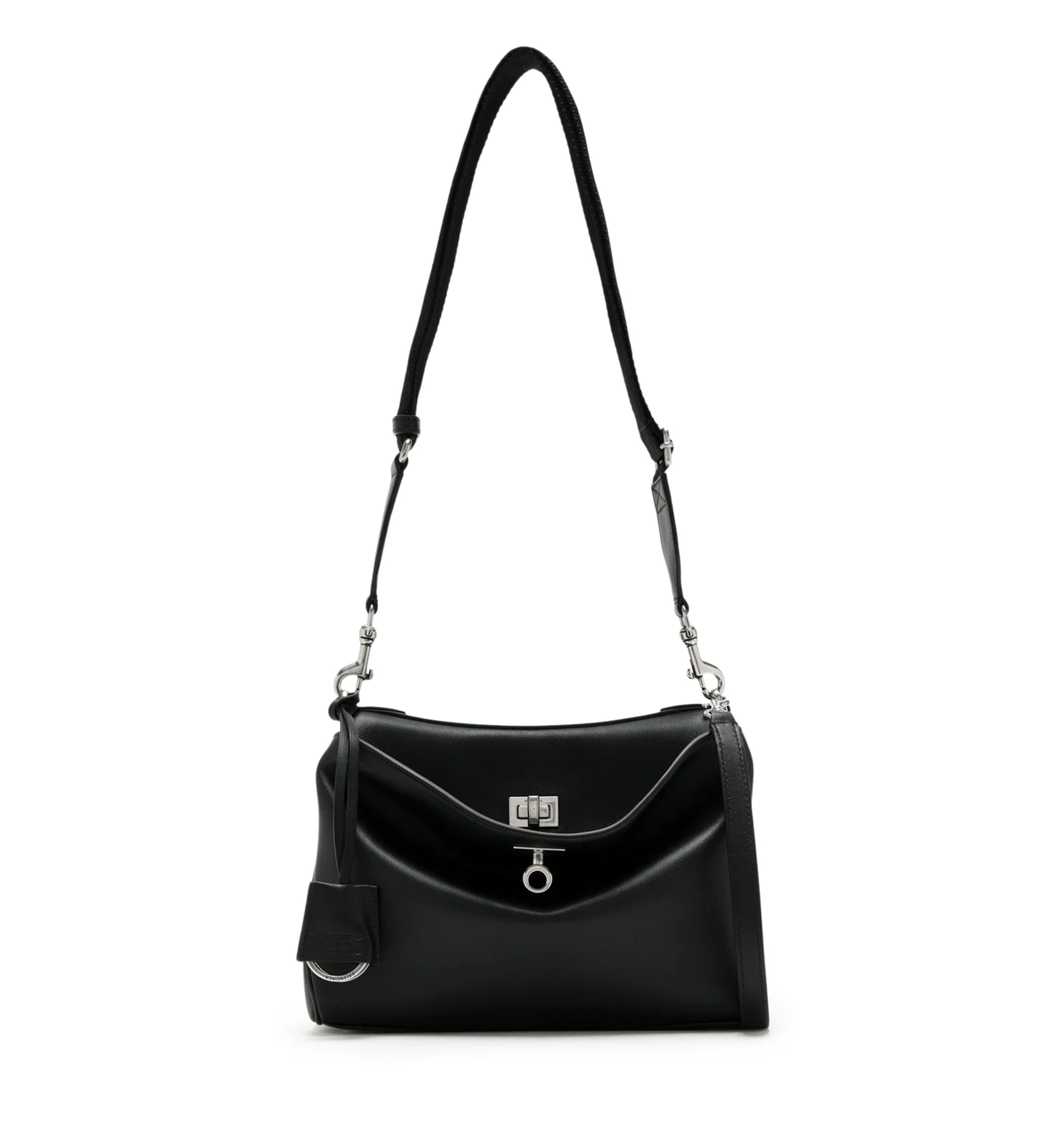 Rodeo Messenger Bag Small