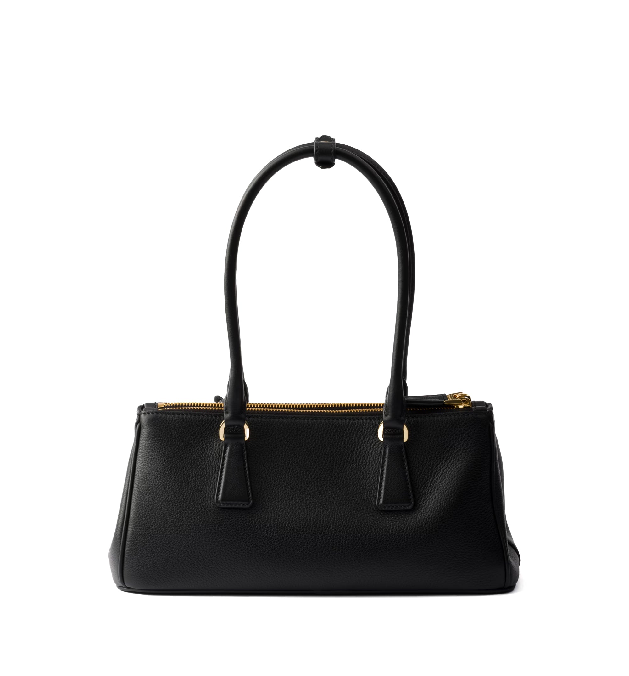 Medium Galleria Leather Bag