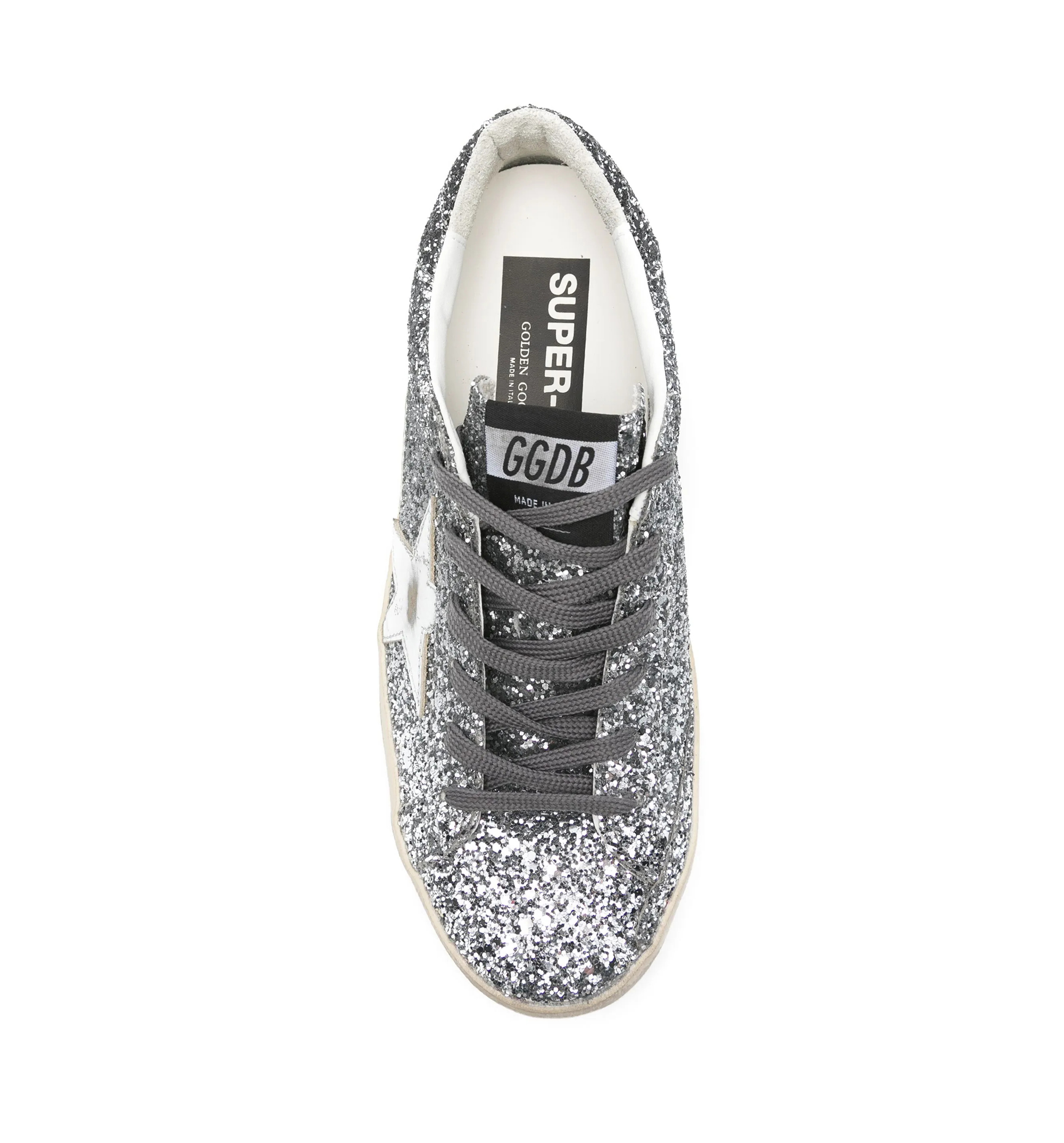 Women’s Super-Star Sneaker