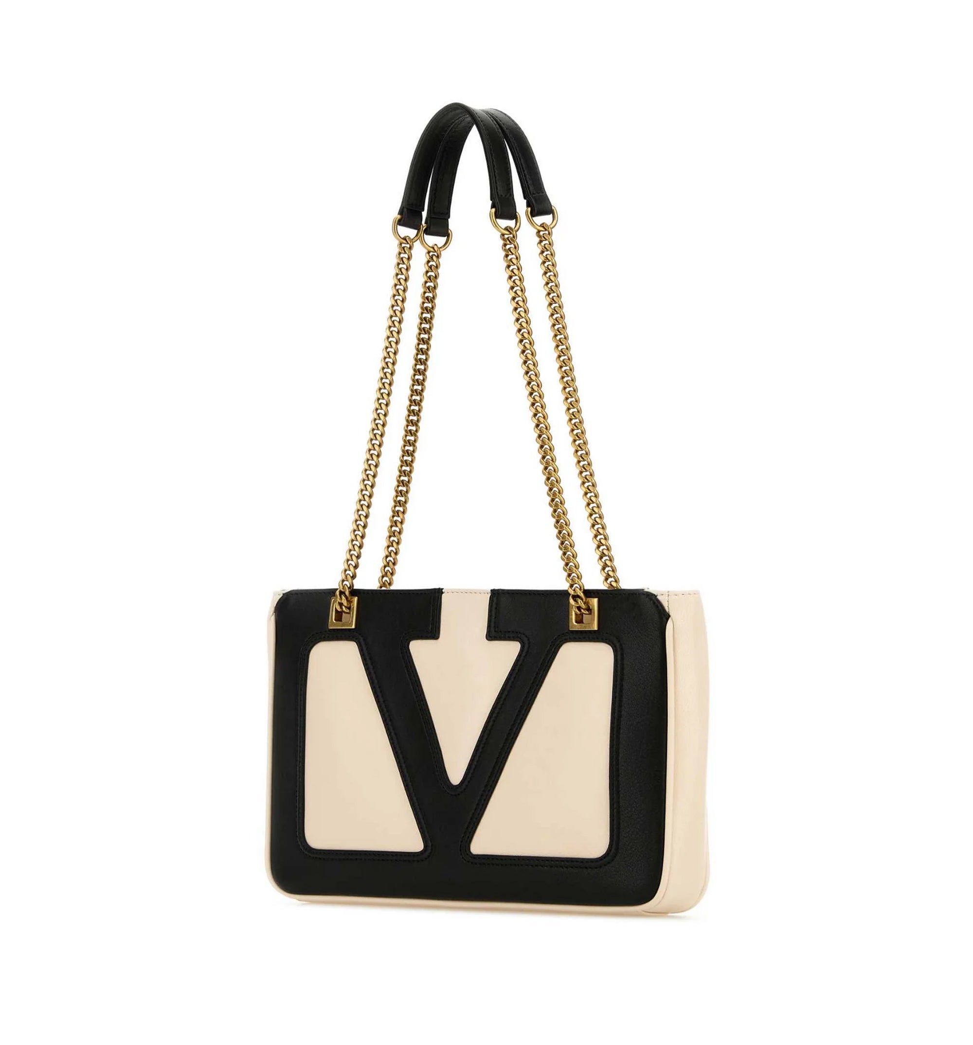 Viva Superstar Small Top Handle Bag
